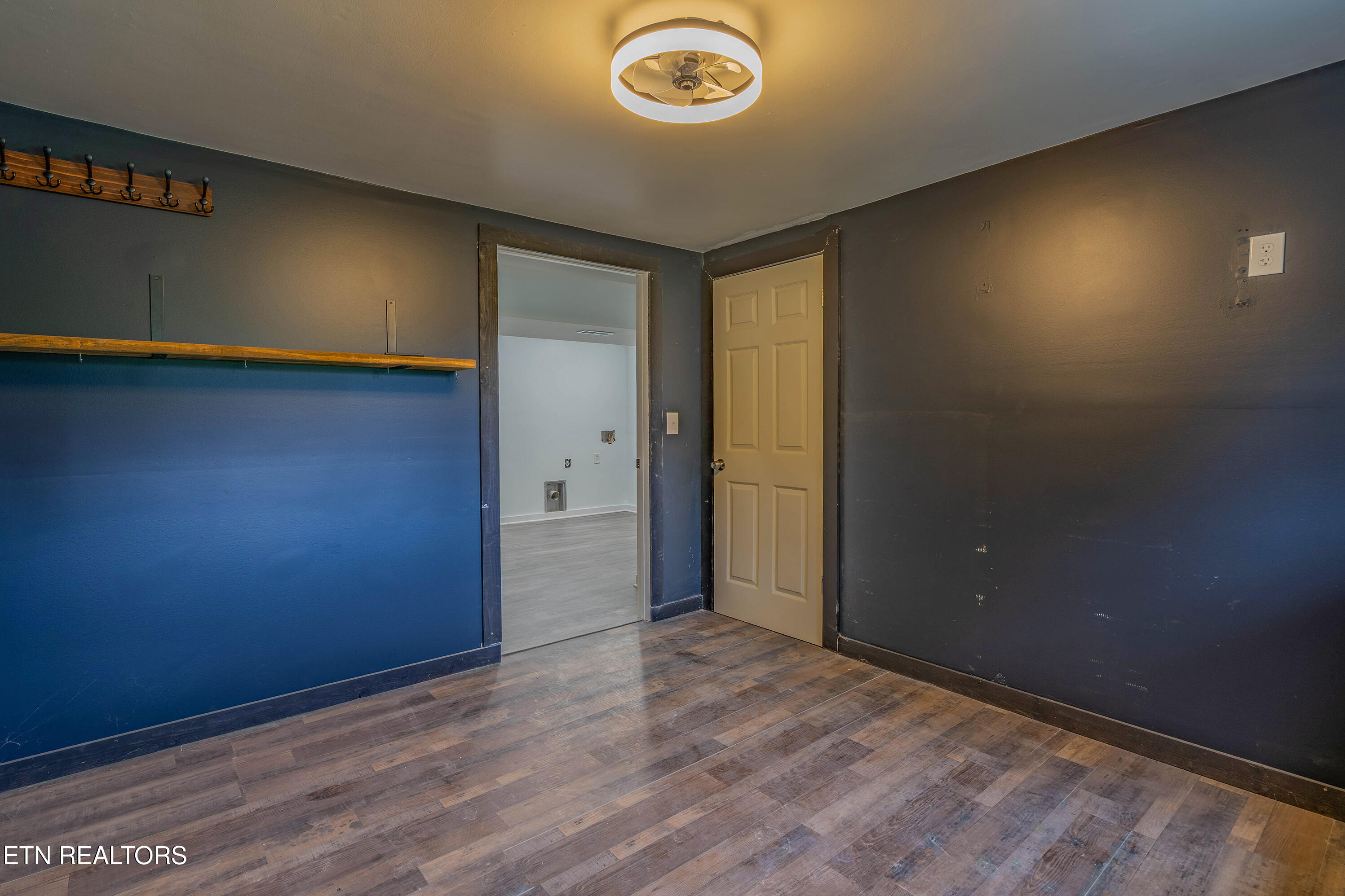 213 Towne Road Knoxville TN 37934