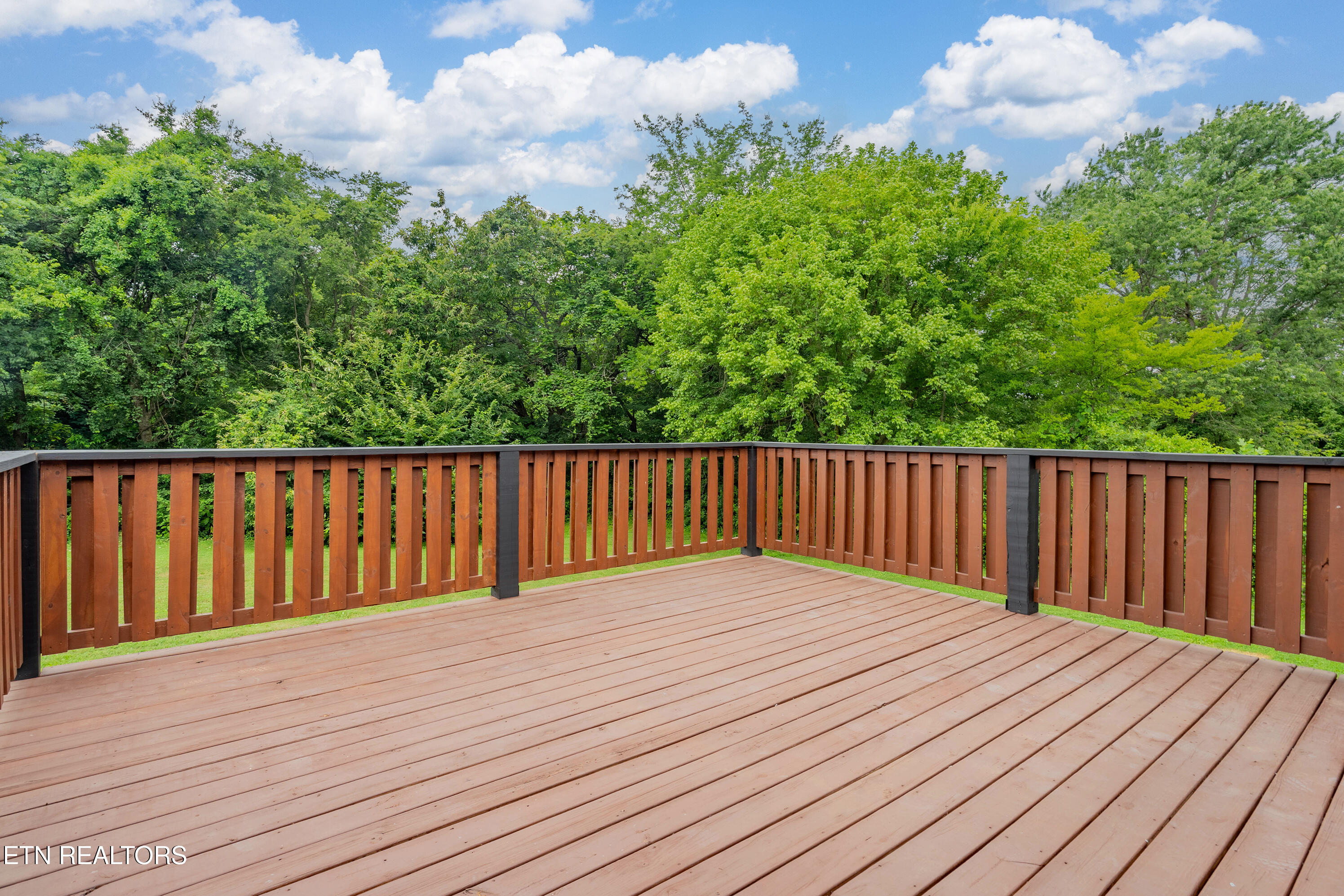 213 Towne Road Knoxville TN 37934