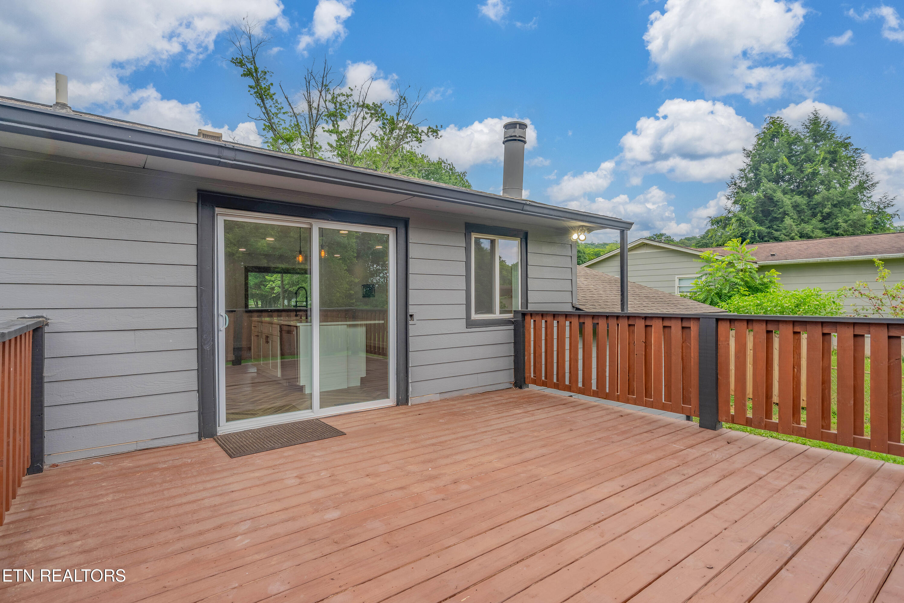 213 Towne Road Knoxville TN 37934