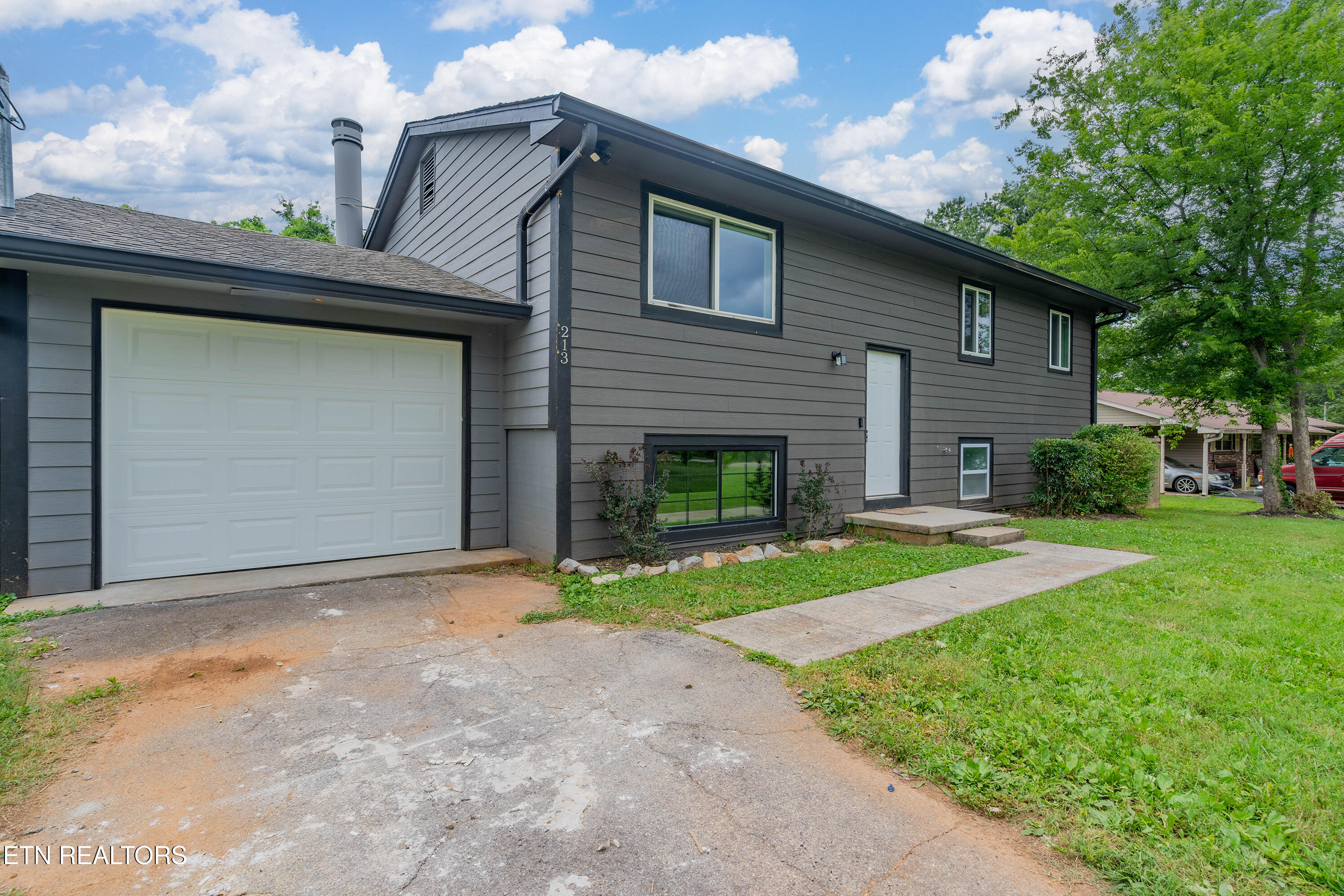 213 Towne Road Knoxville TN 37934