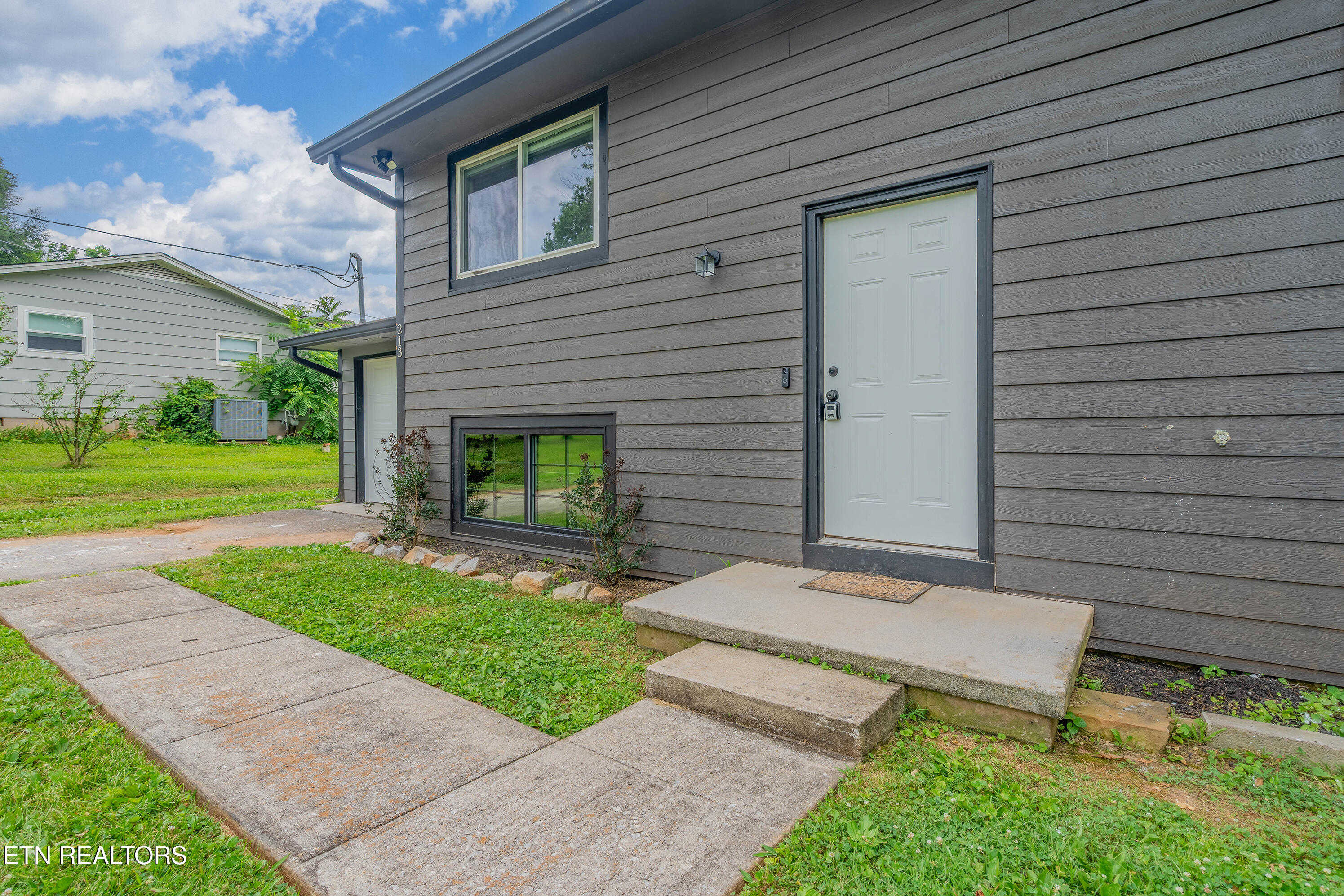 213 Towne Road Knoxville TN 37934