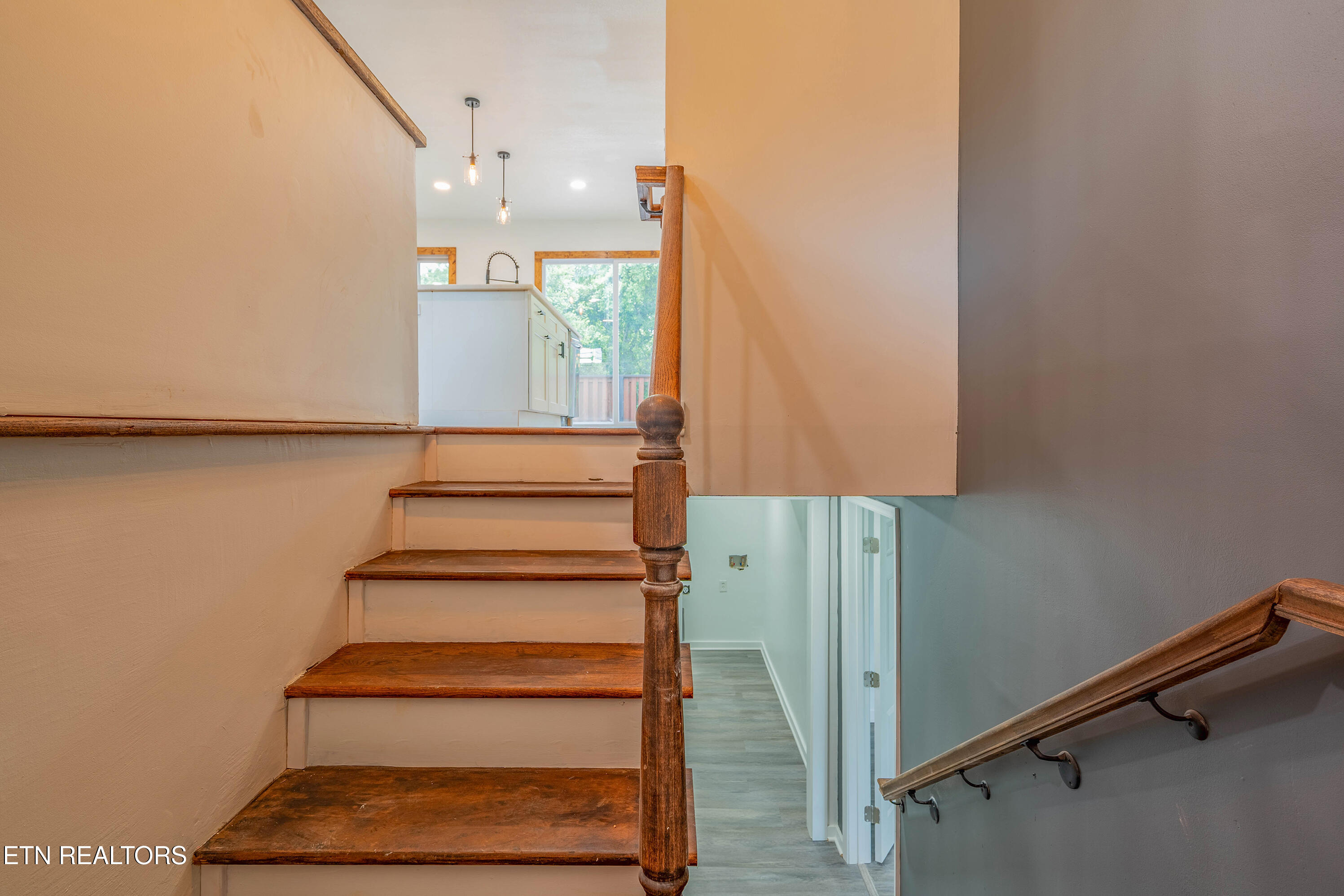 213 Towne Road Knoxville TN 37934