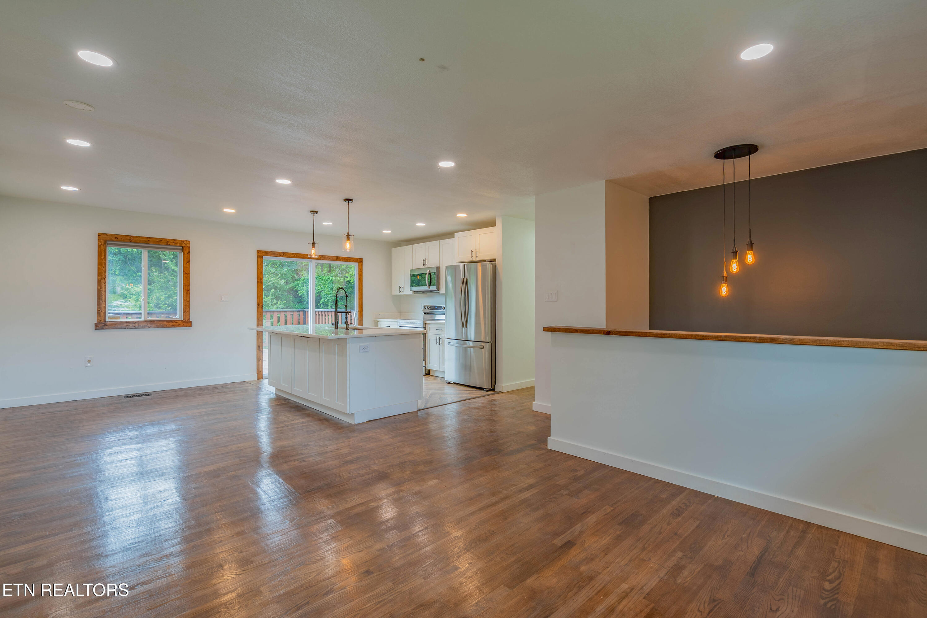 213 Towne Road Knoxville TN 37934