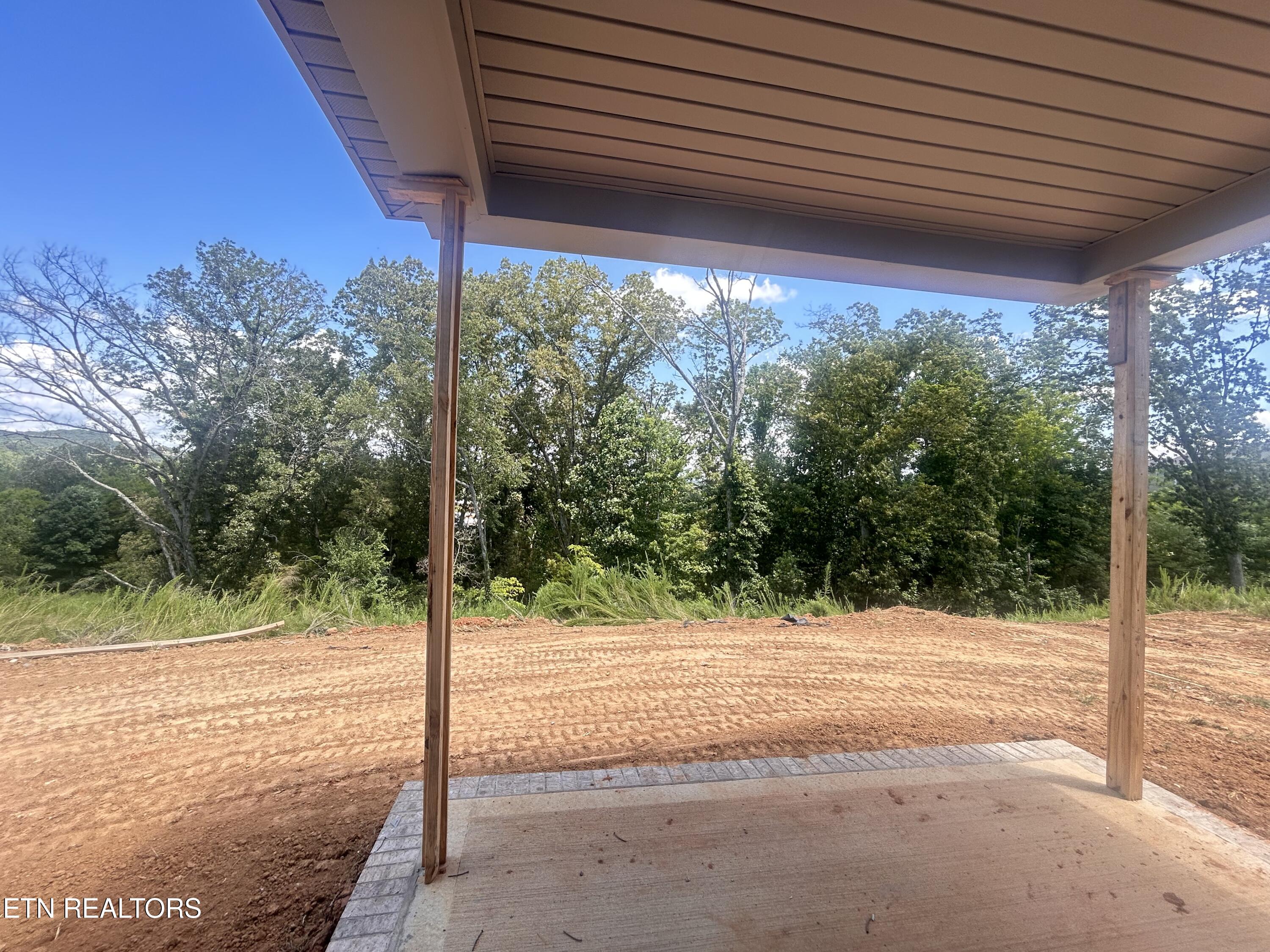 257 Sugar Maple Trail (Lot 102) Lenoir City TN 37771