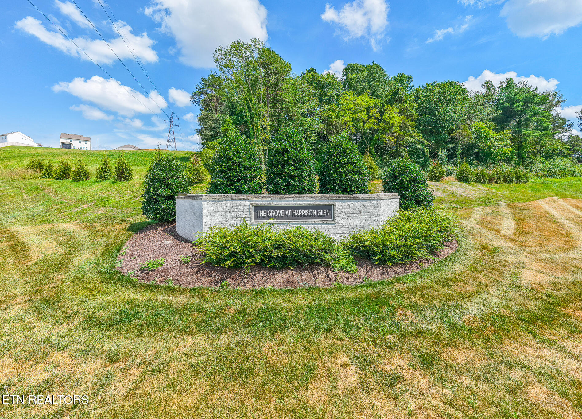 257 Sugar Maple Trail (Lot 102) Lenoir City TN 37771