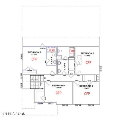 257 Sugar Maple Trail (lot 102) Lenoir City TN 37771