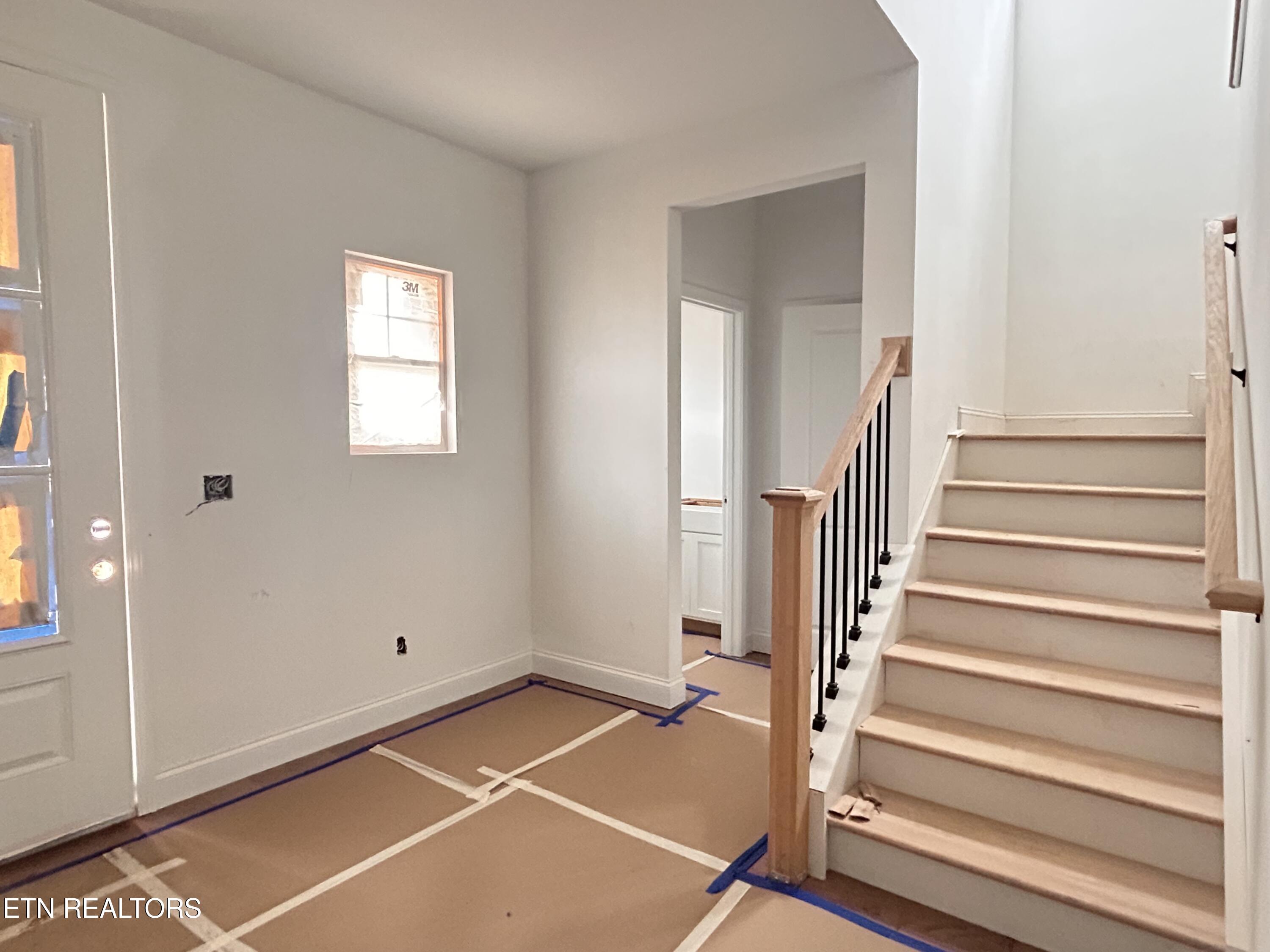 257 Sugar Maple Trail (Lot 102) Lenoir City TN 37771