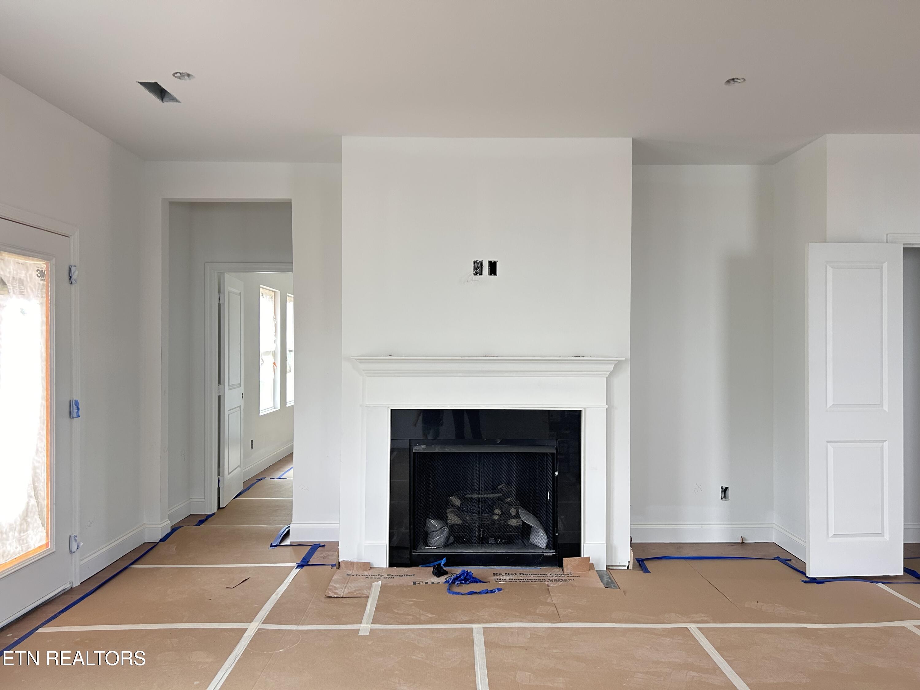 257 Sugar Maple Trail (Lot 102) Lenoir City TN 37771