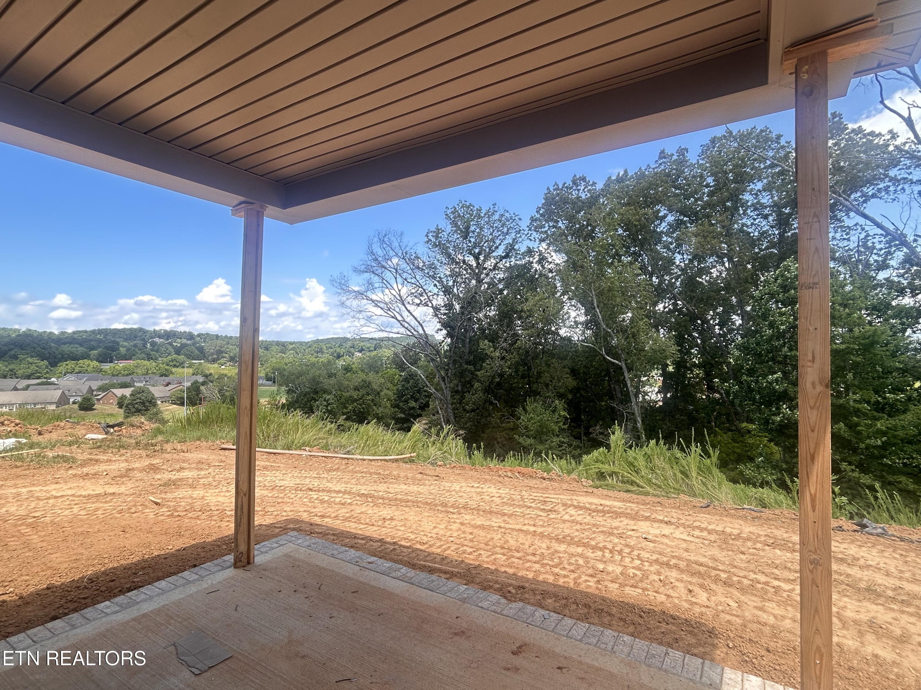 257 Sugar Maple Trail (Lot 102) Lenoir City TN 37771