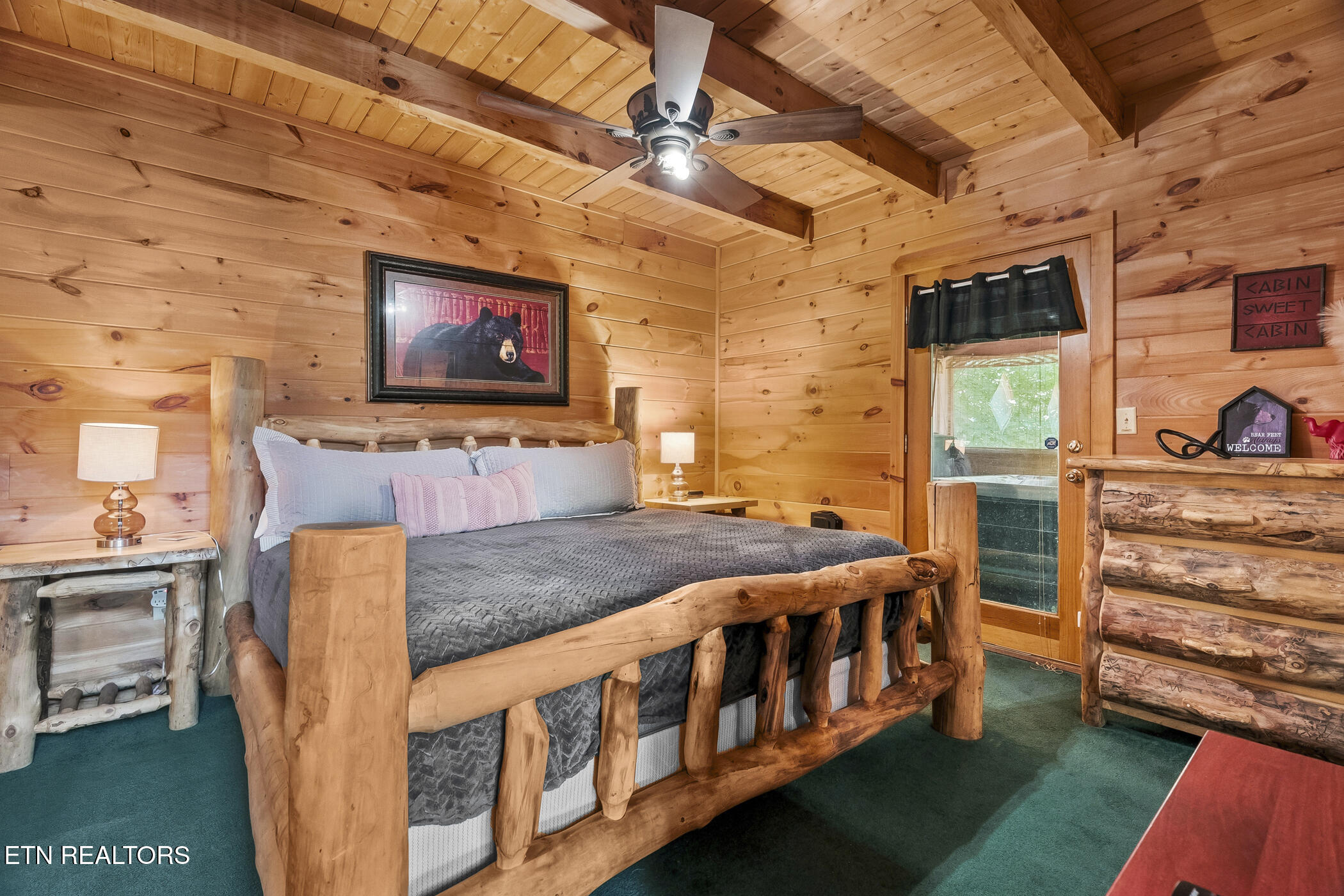 2963 Little Cub Way Sevierville TN 37862