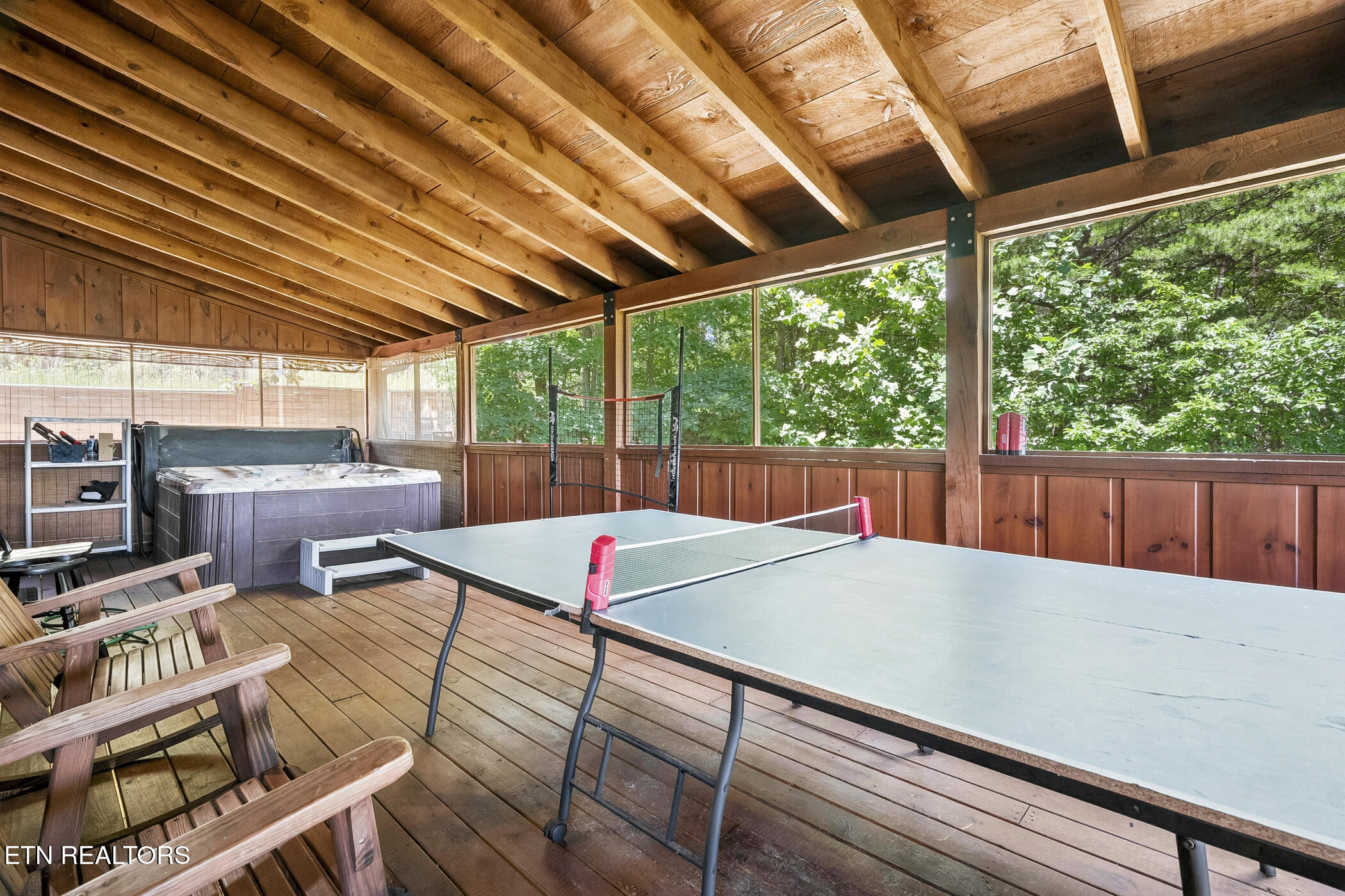 2963 Little Cub Way Sevierville TN 37862