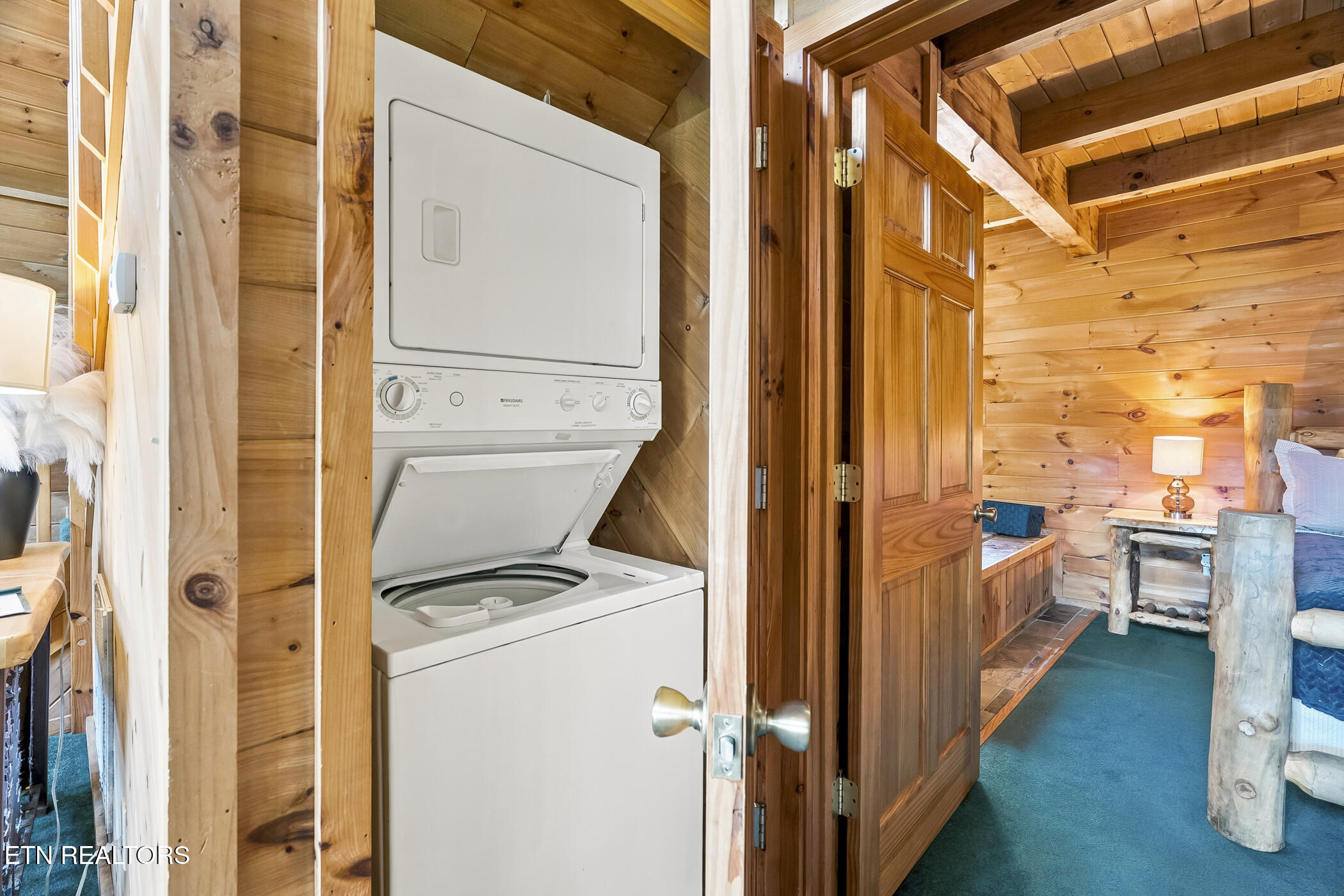 2963 Little Cub Way Sevierville TN 37862