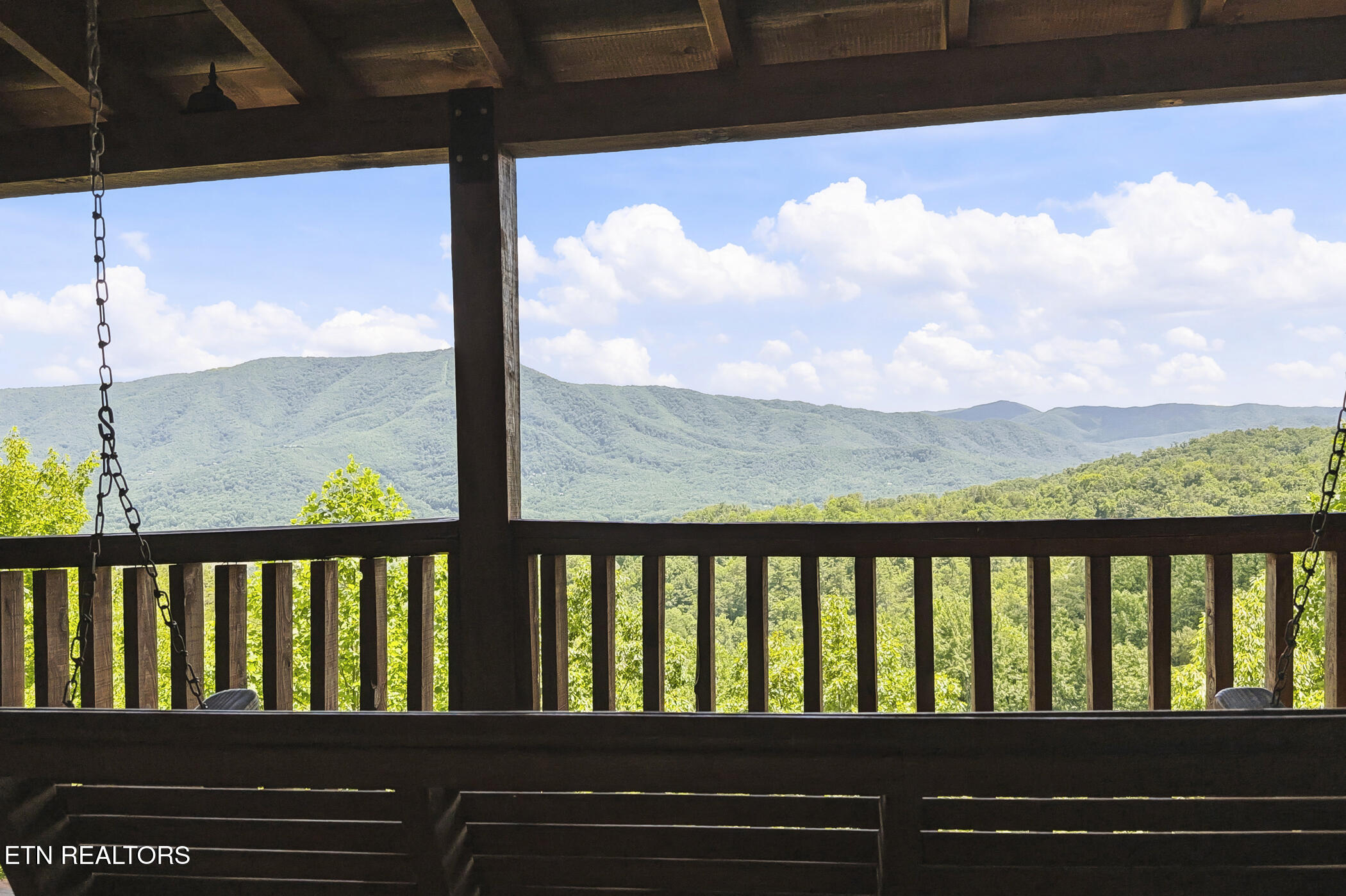 2963 Little Cub Way Sevierville TN 37862