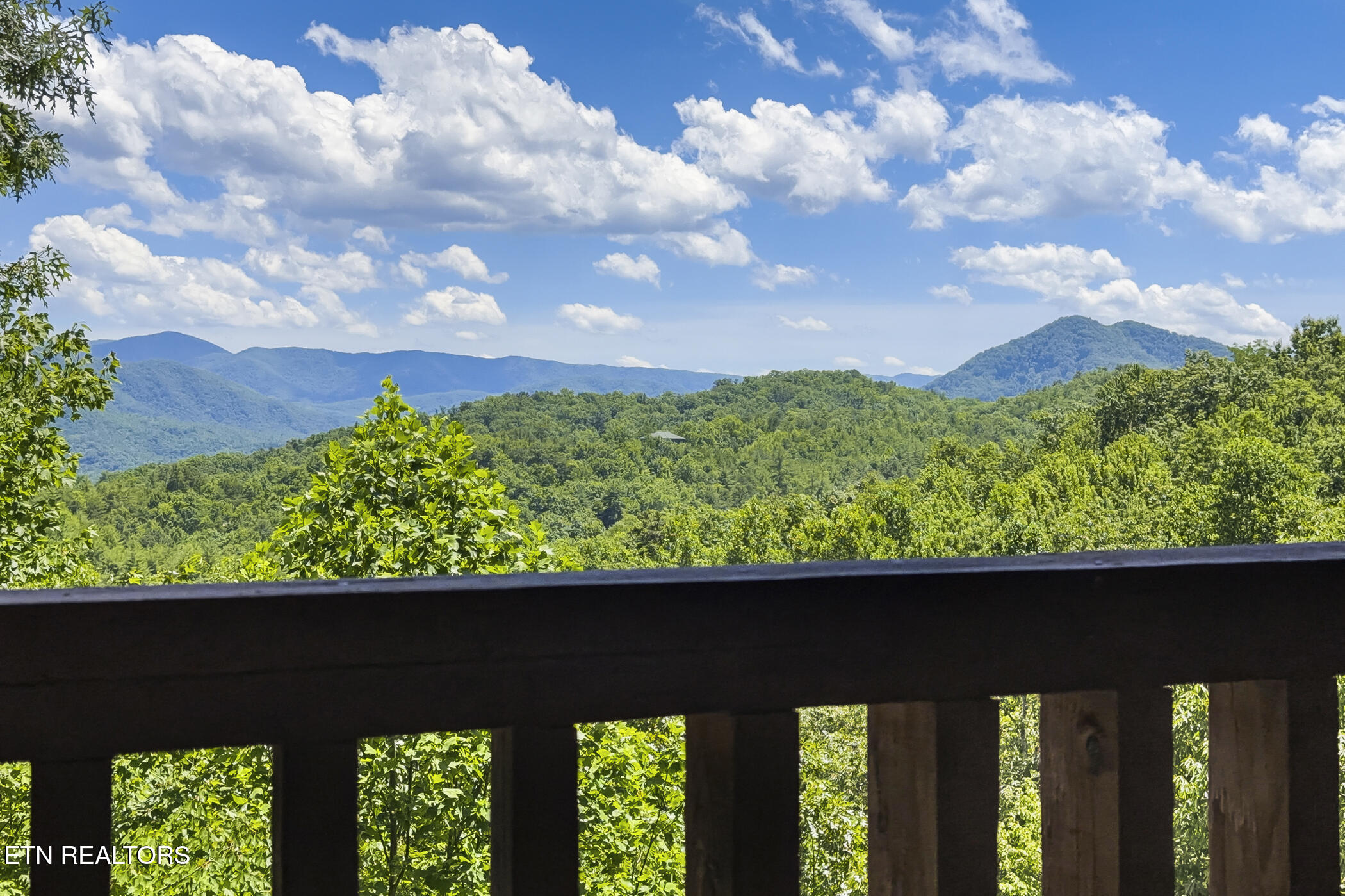 2963 Little Cub Way Sevierville TN 37862