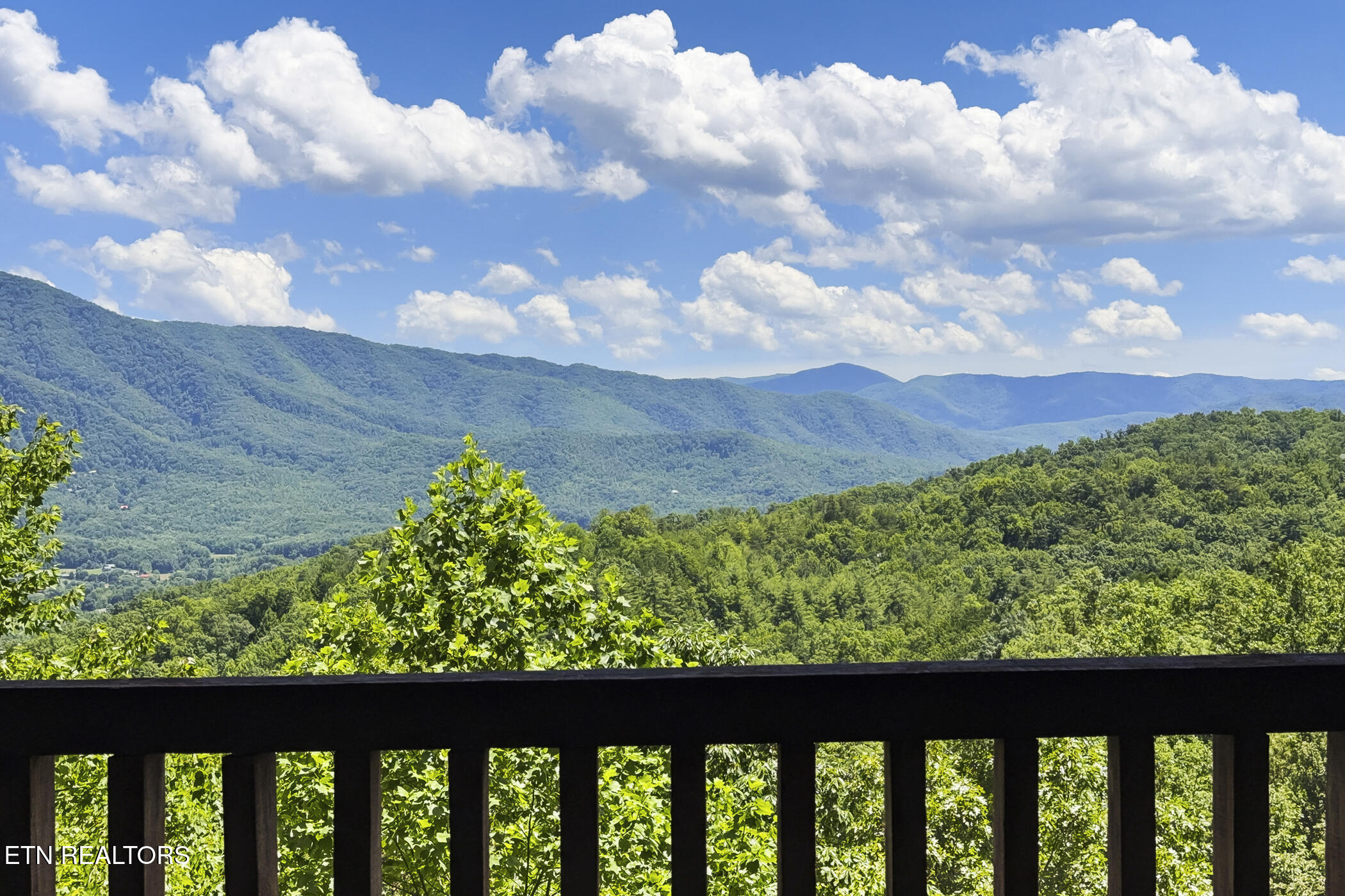 2963 Little Cub Way Sevierville TN 37862