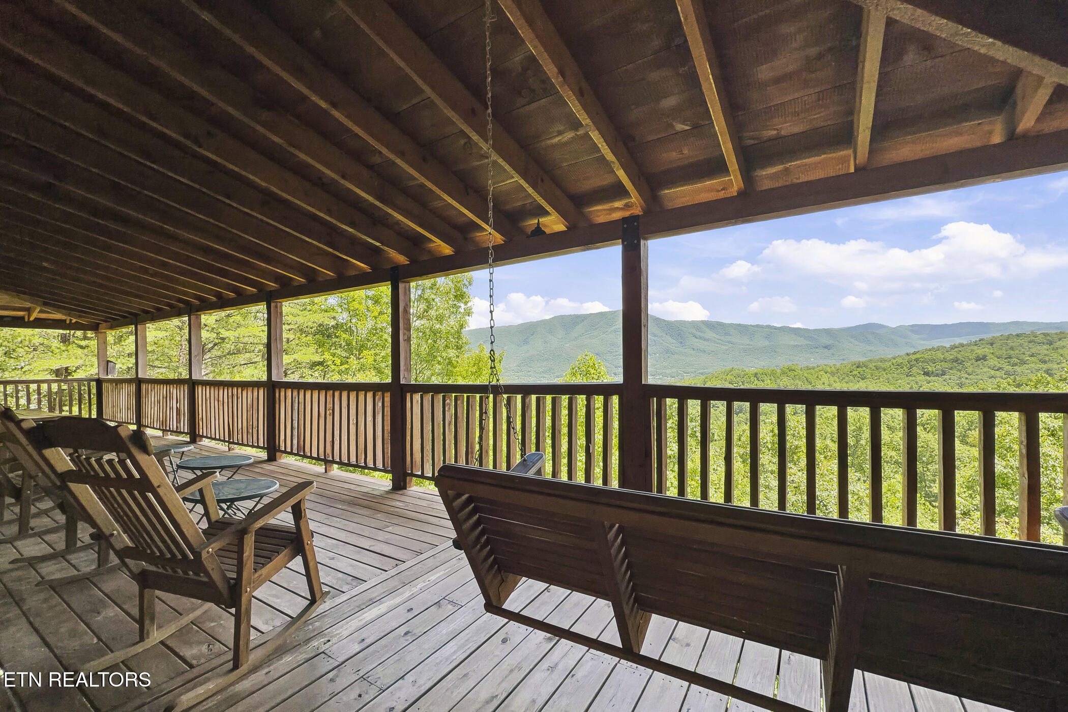 2963 Little Cub Way Sevierville TN 37862