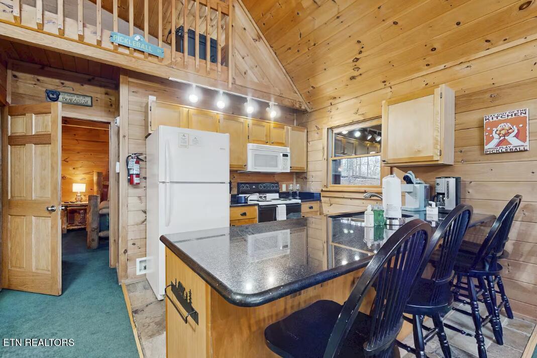 2963 Little Cub Way Sevierville TN 37862