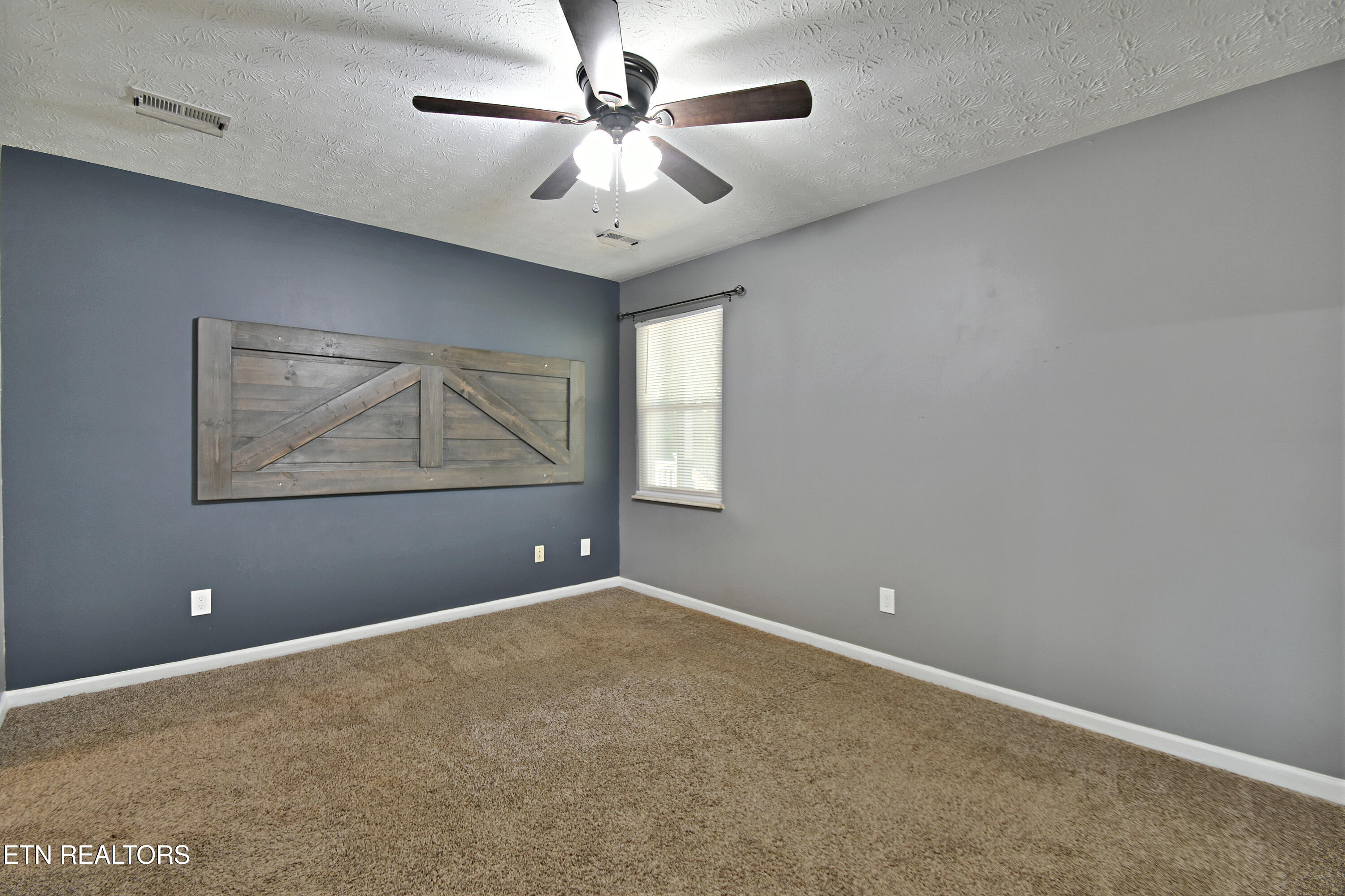 4480 Northgate Drive Knoxville TN 37938