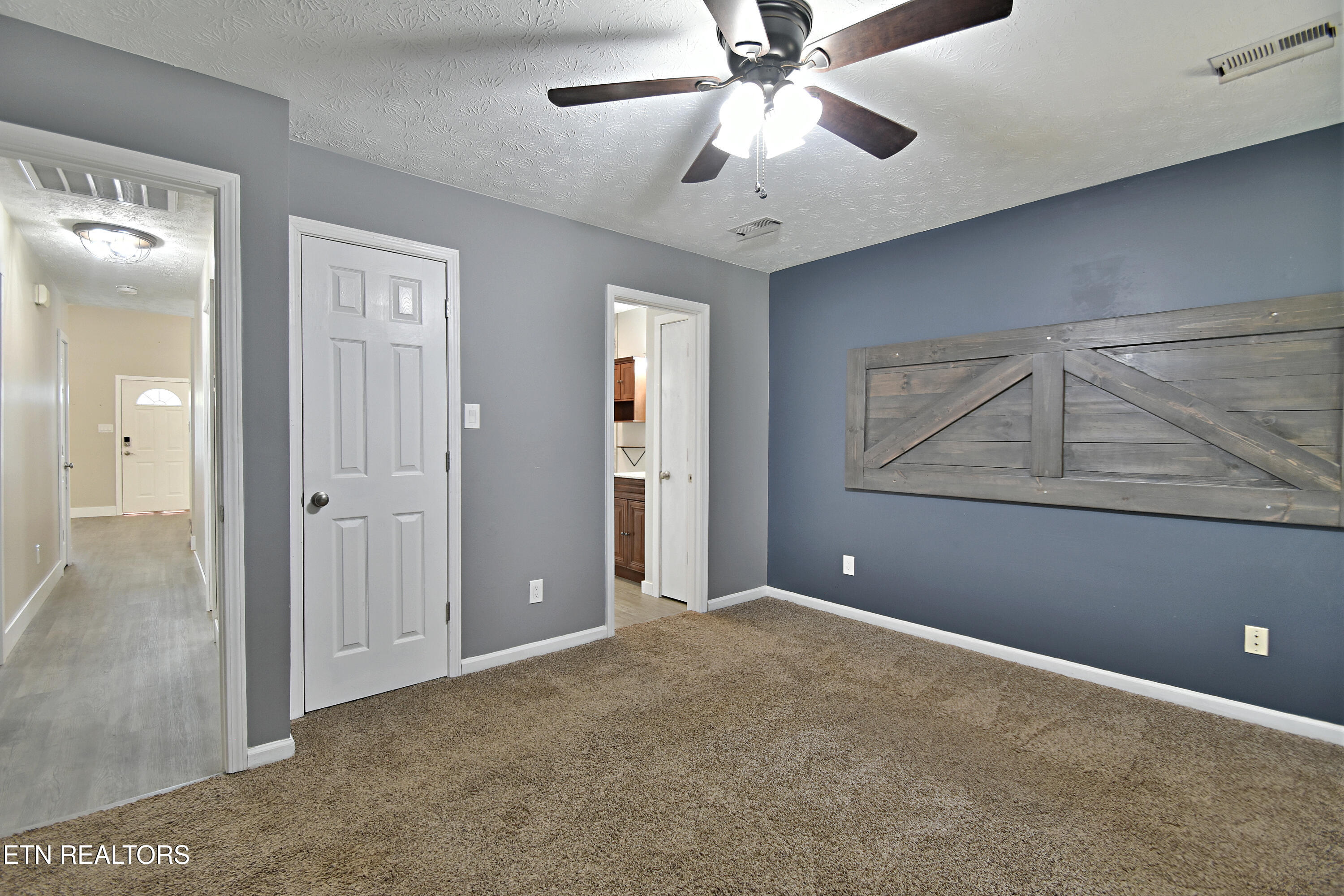 4480 Northgate Drive Knoxville TN 37938