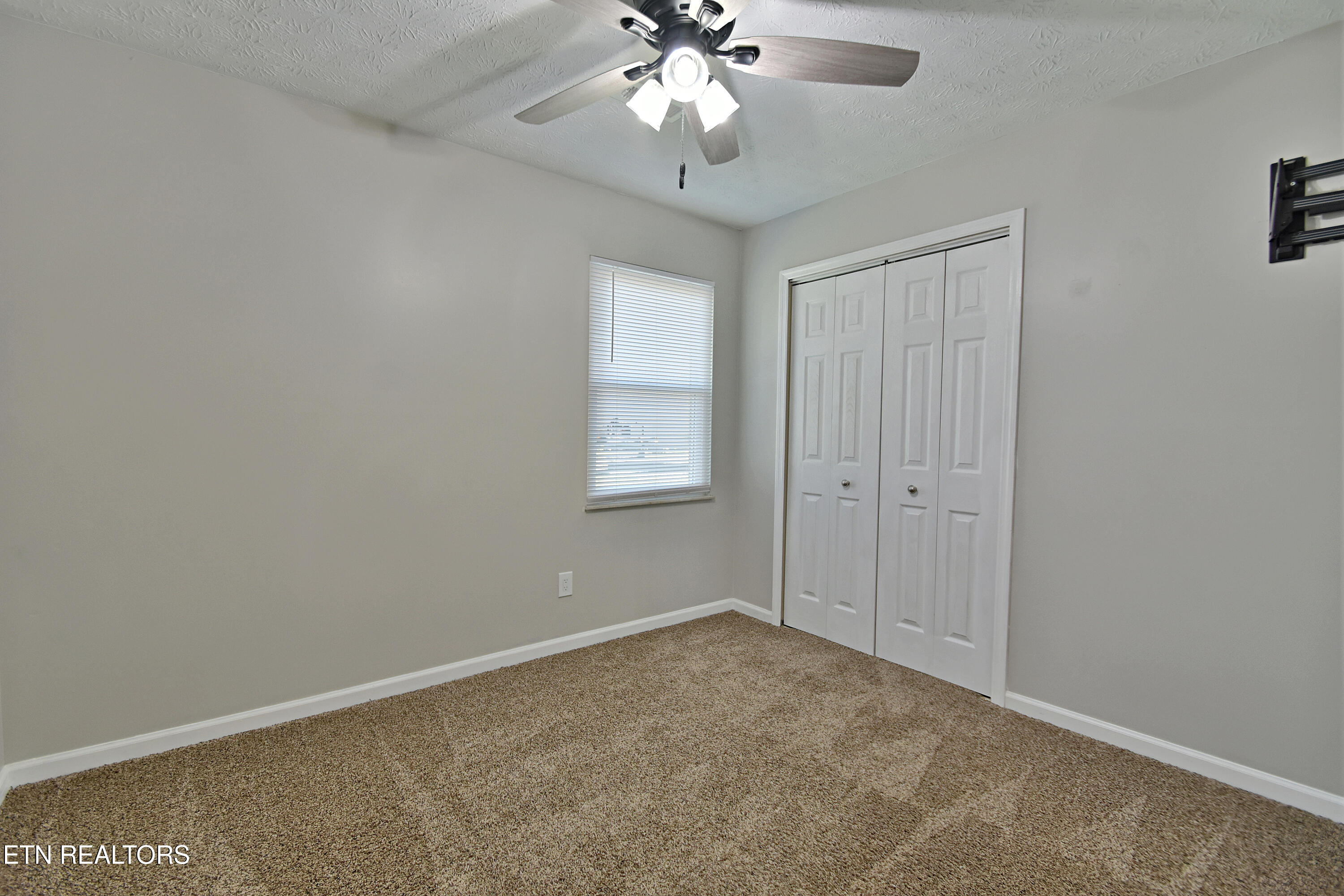 4480 Northgate Drive Knoxville TN 37938