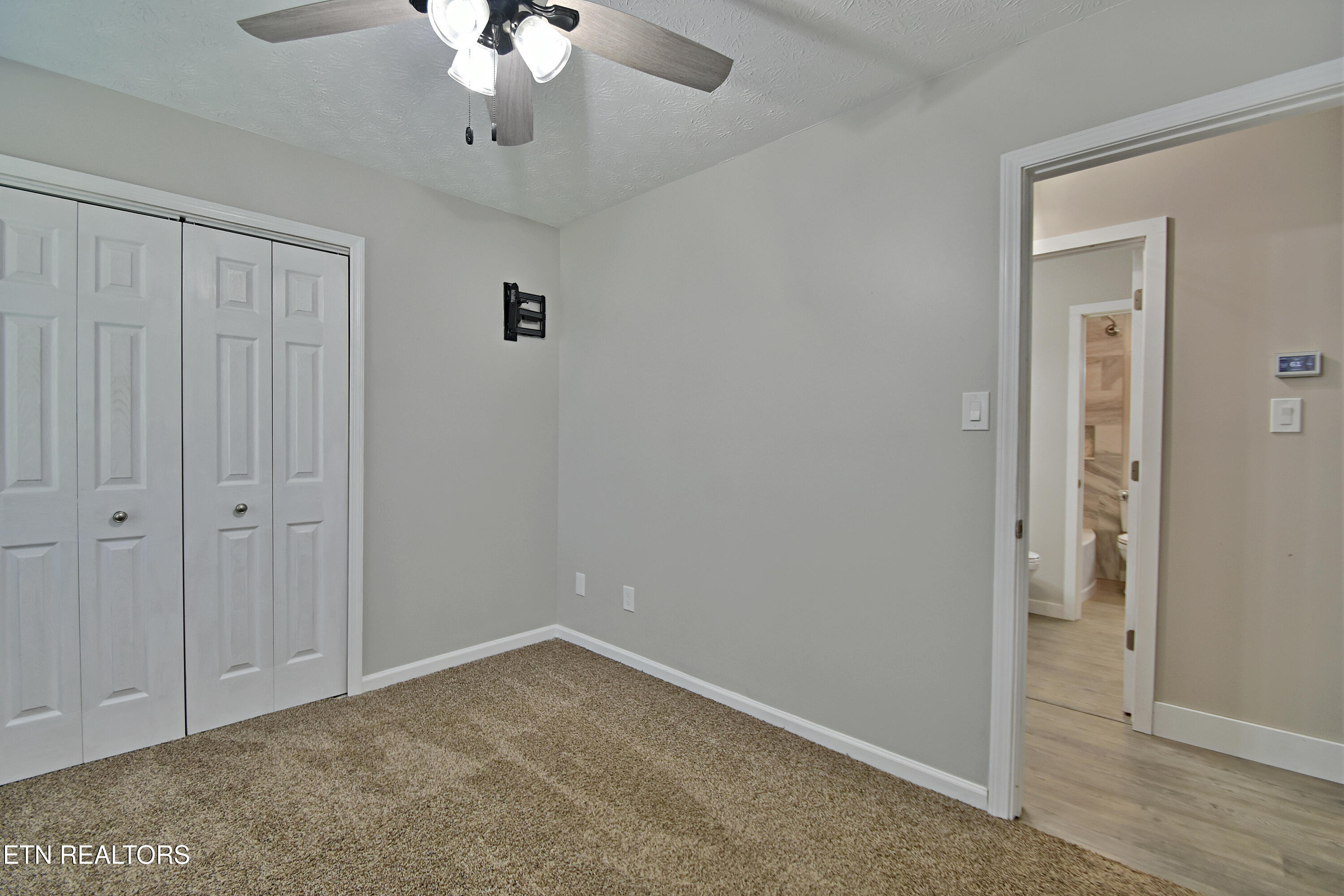 4480 Northgate Drive Knoxville TN 37938