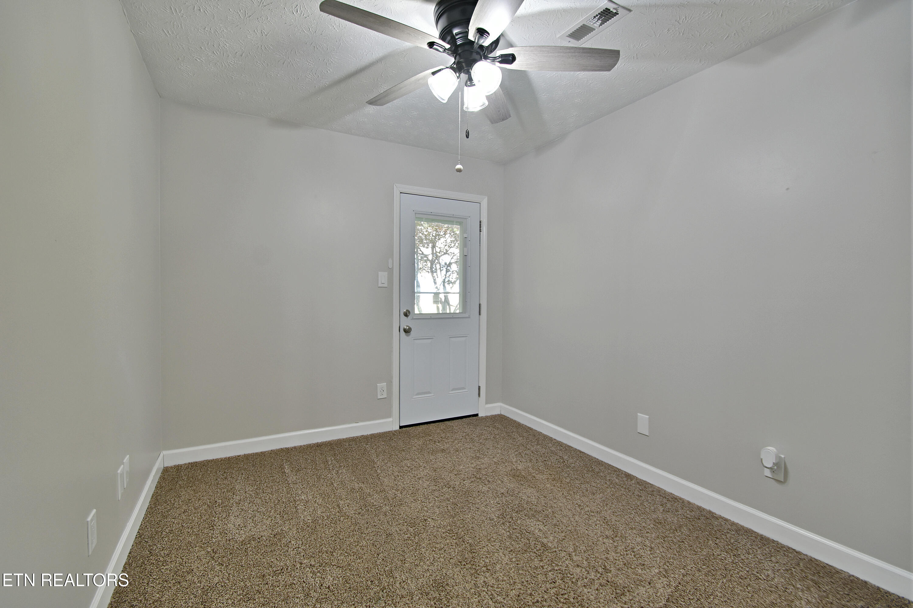 4480 Northgate Drive Knoxville TN 37938