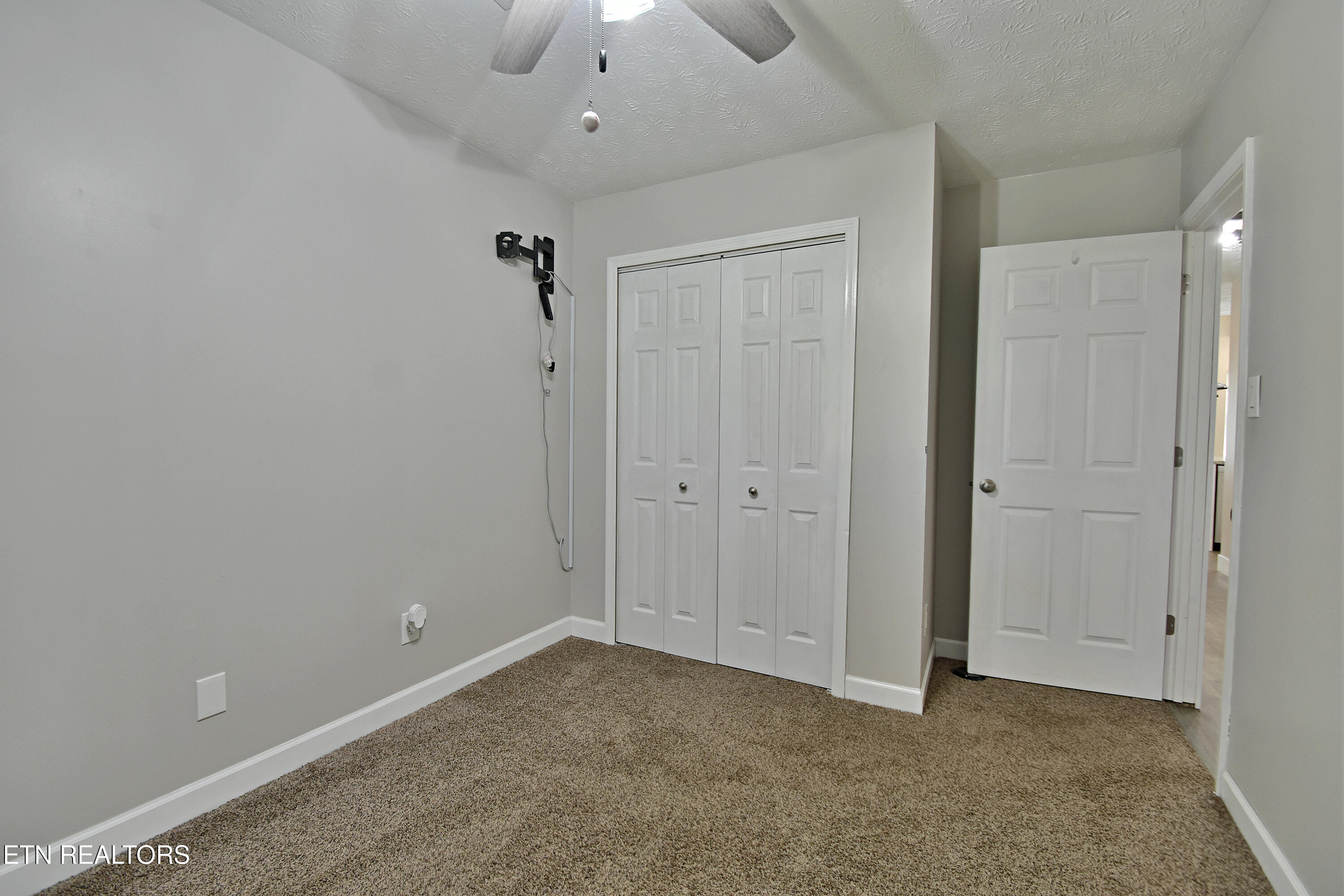 4480 Northgate Drive Knoxville TN 37938