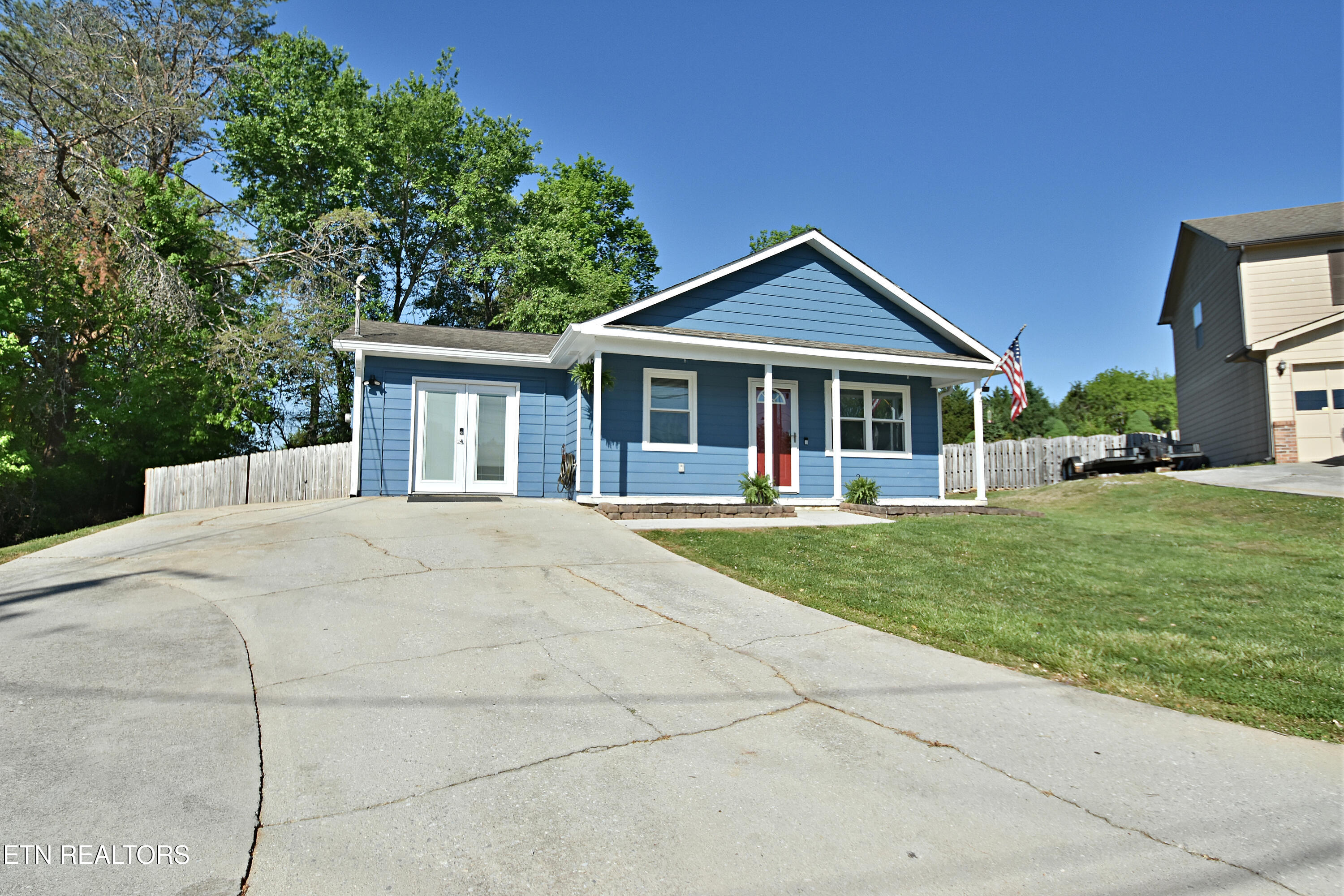 4480 Northgate Drive Knoxville TN 37938