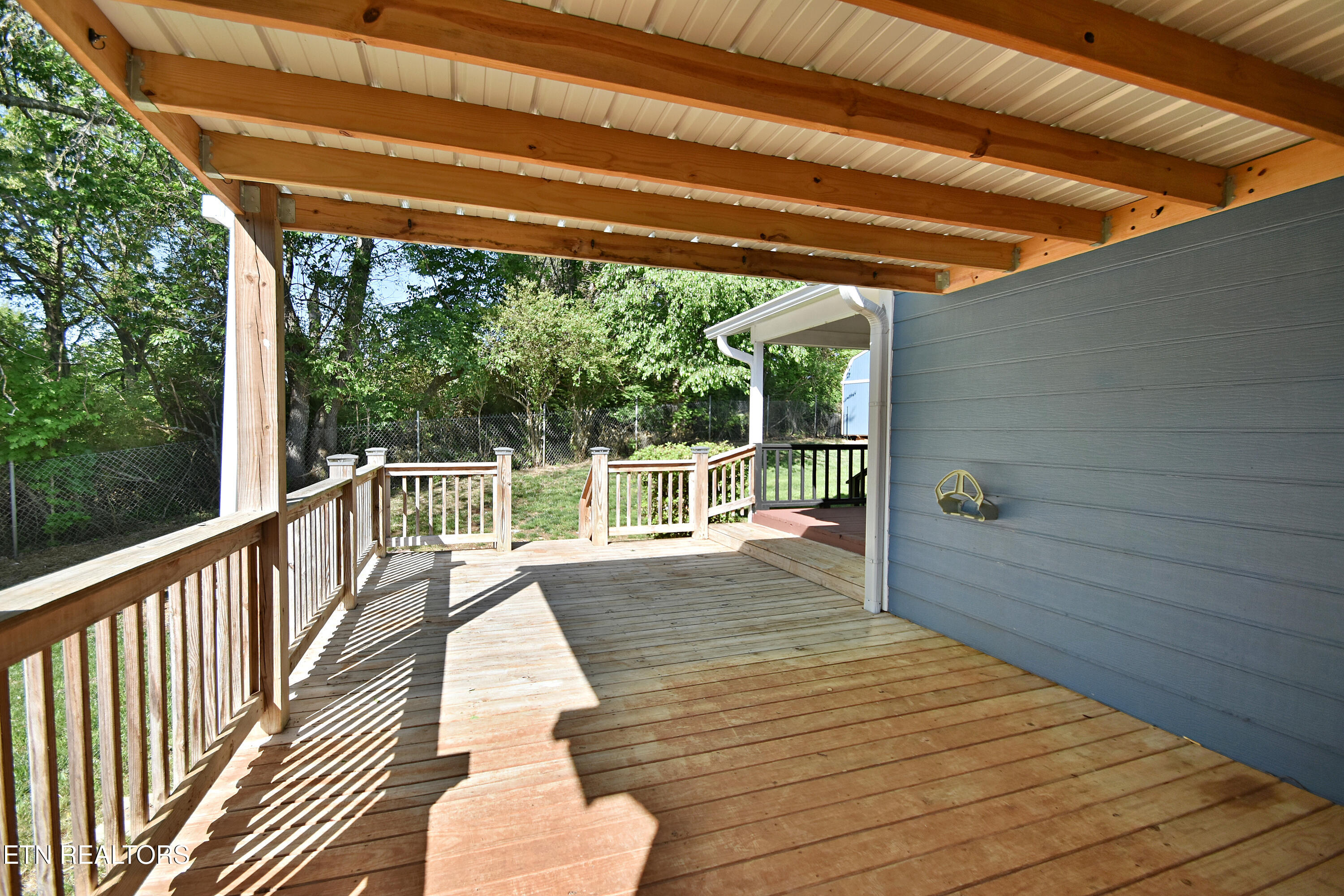4480 Northgate Drive Knoxville TN 37938
