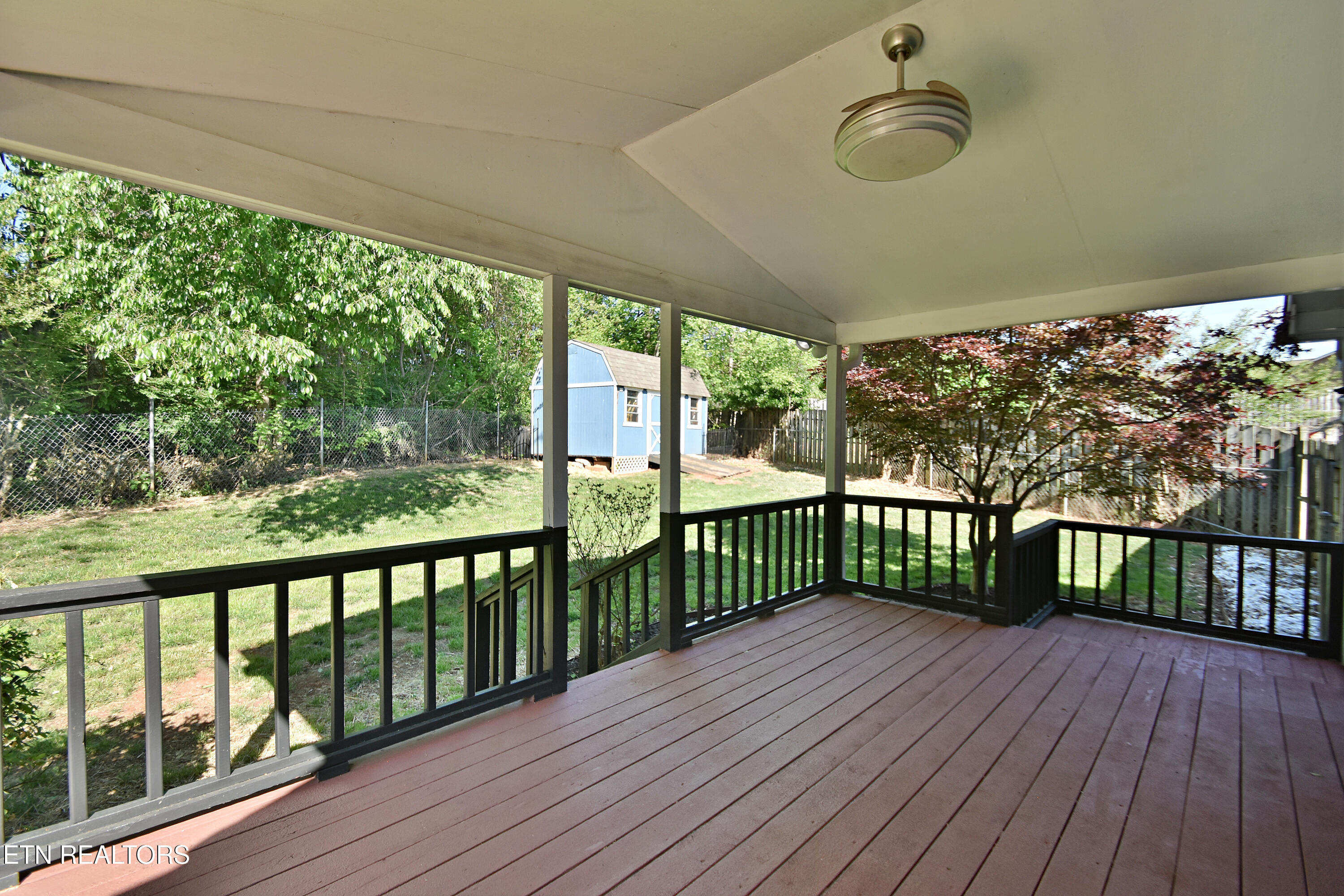 4480 Northgate Drive Knoxville TN 37938