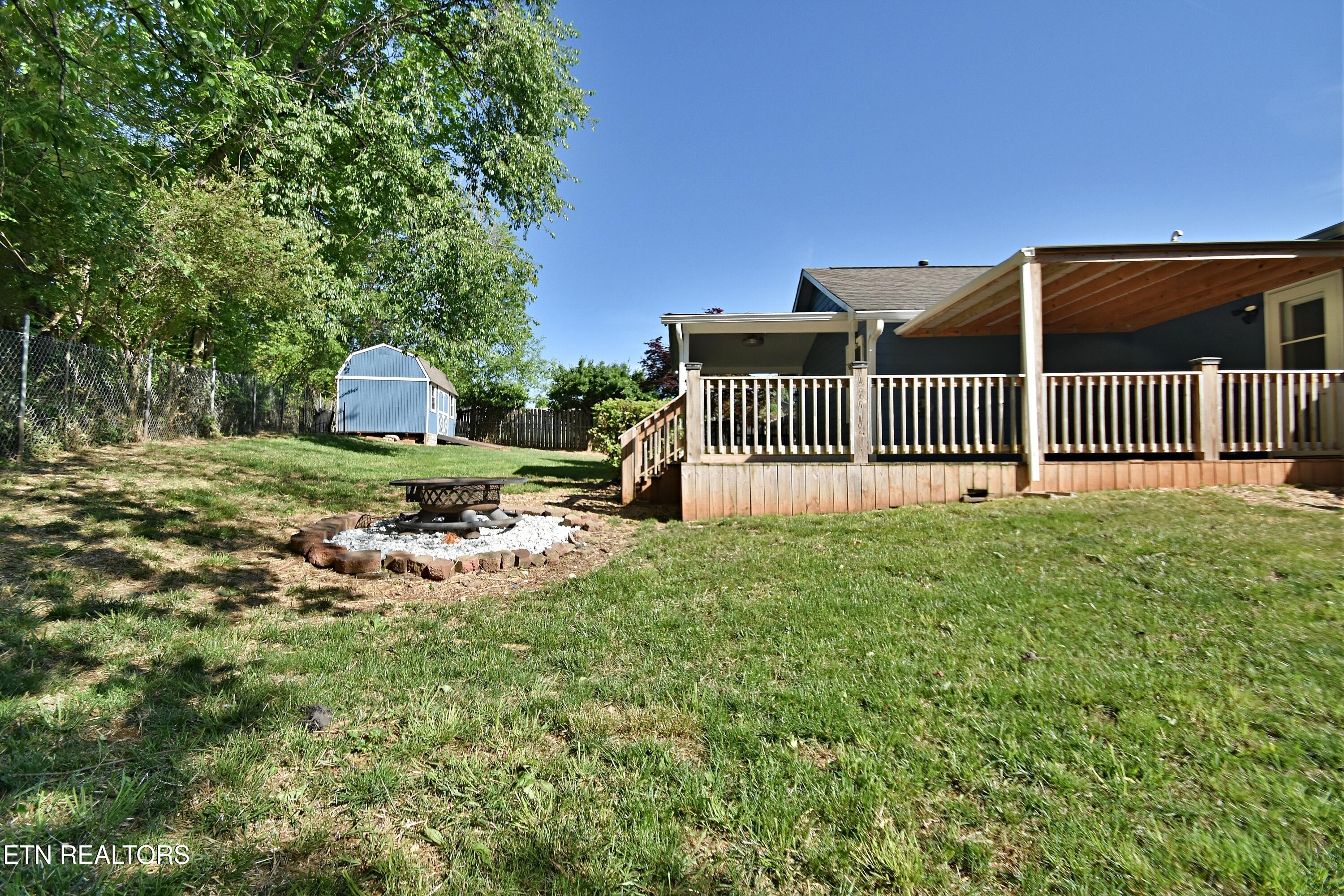 4480 Northgate Drive Knoxville TN 37938