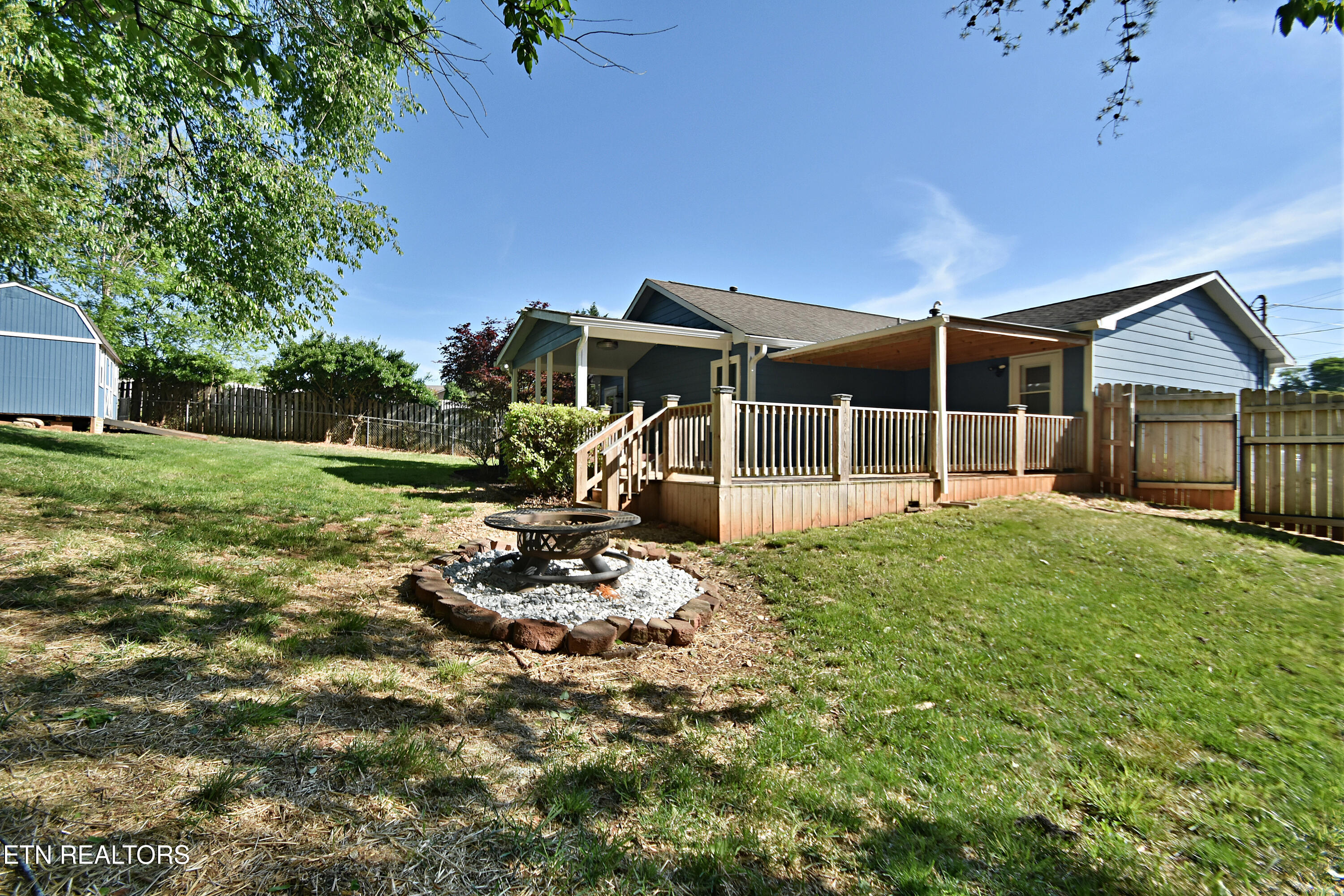 4480 Northgate Drive Knoxville TN 37938