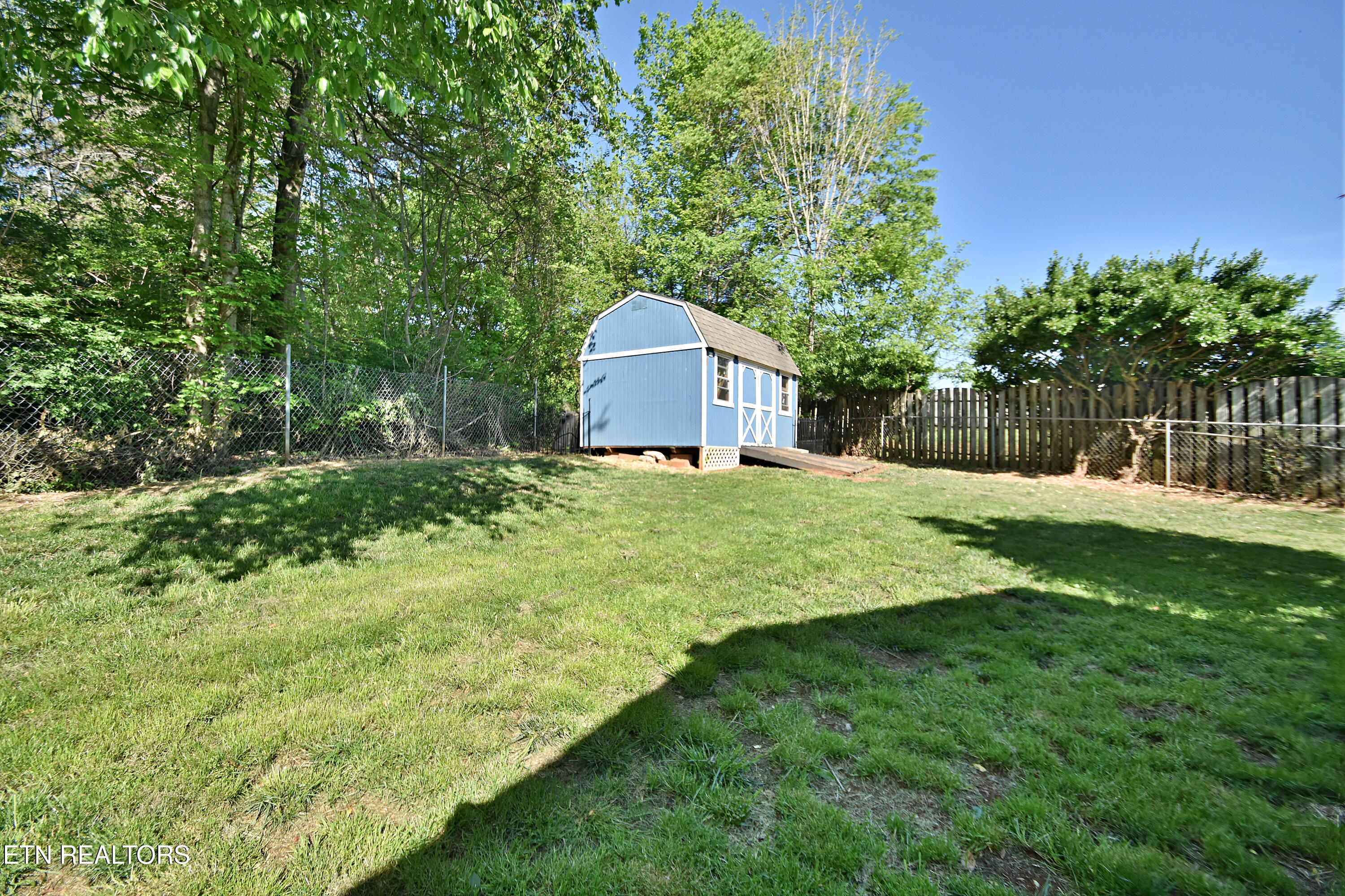 4480 Northgate Drive Knoxville TN 37938