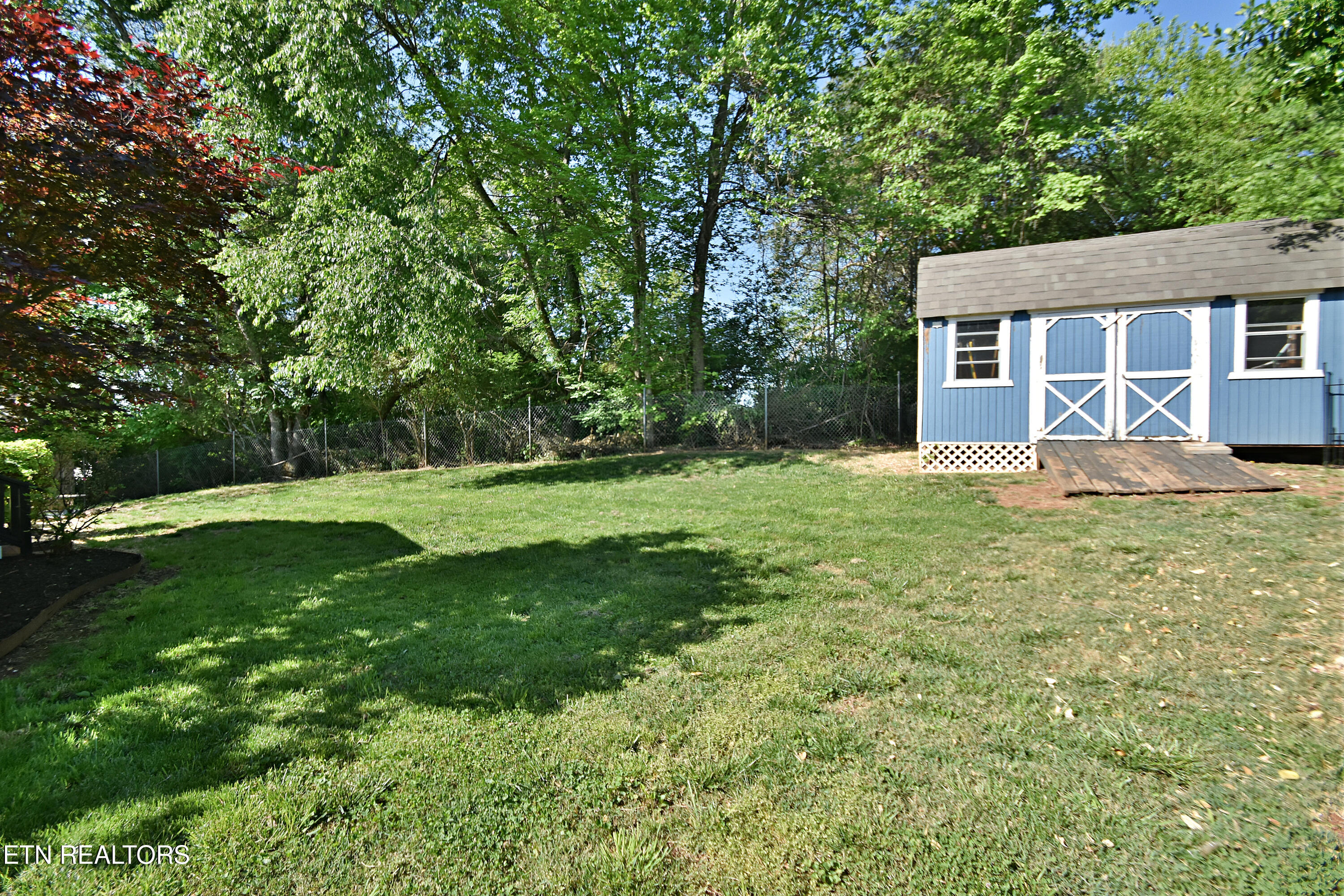 4480 Northgate Drive Knoxville TN 37938