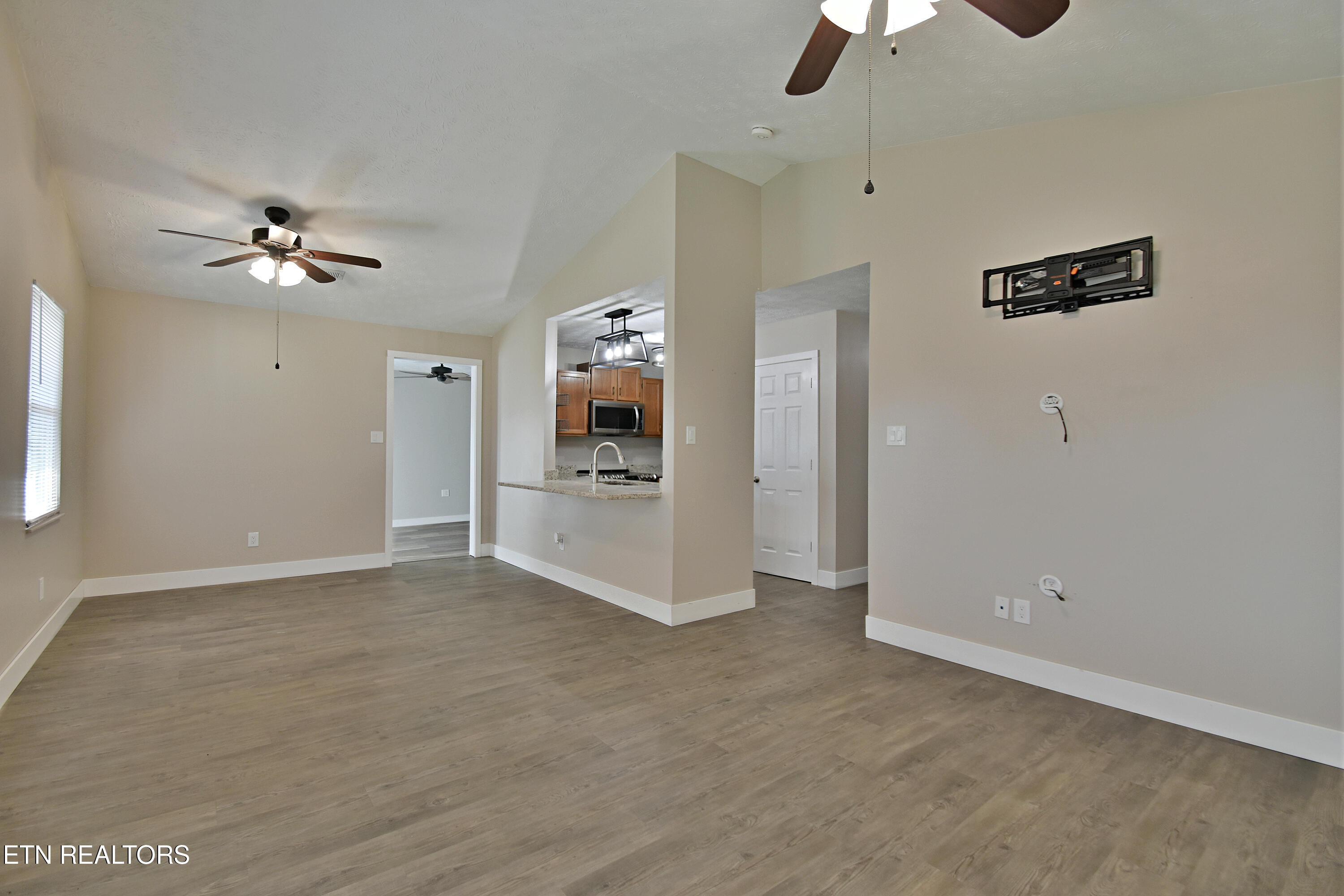 4480 Northgate Drive Knoxville TN 37938