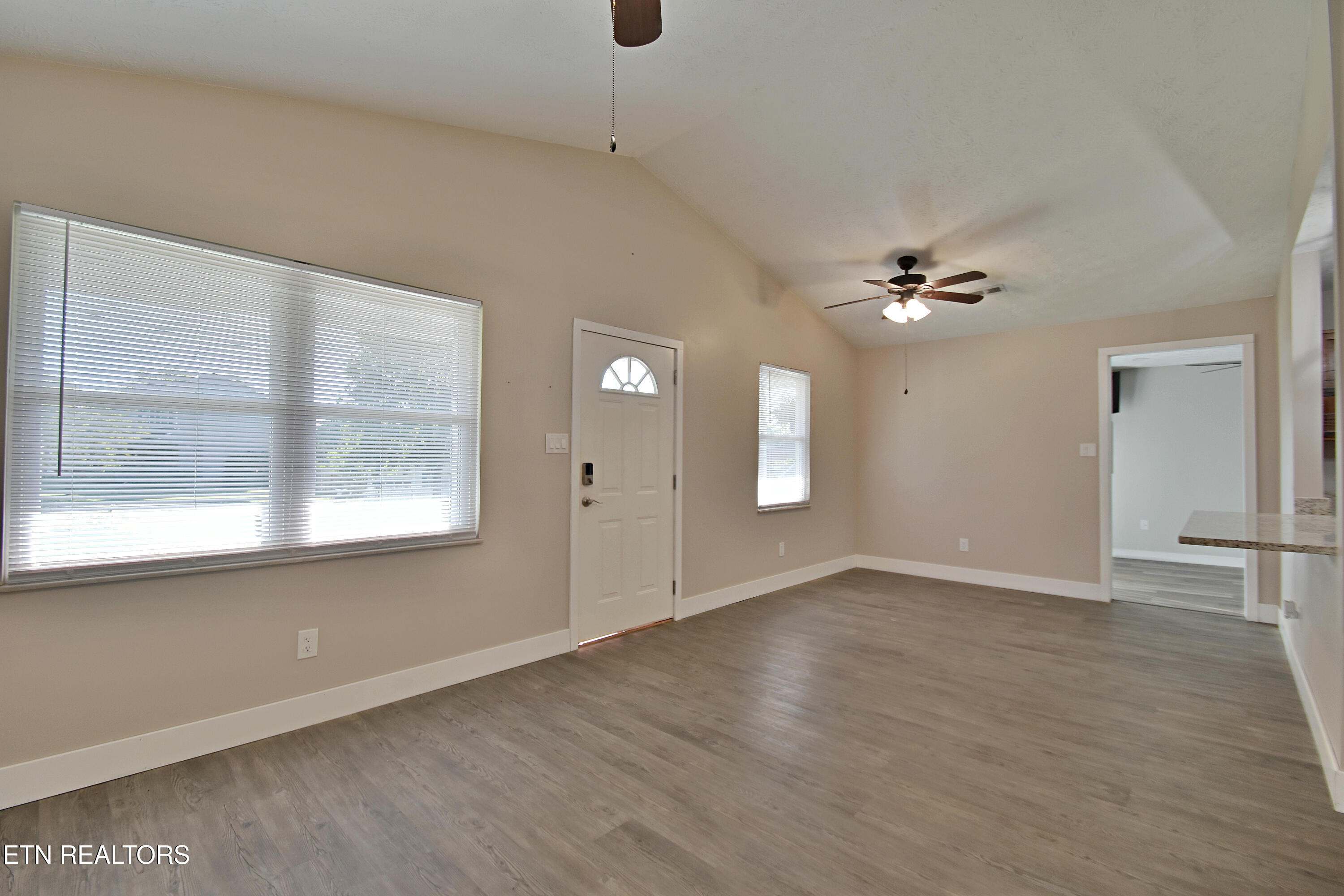 4480 Northgate Drive Knoxville TN 37938