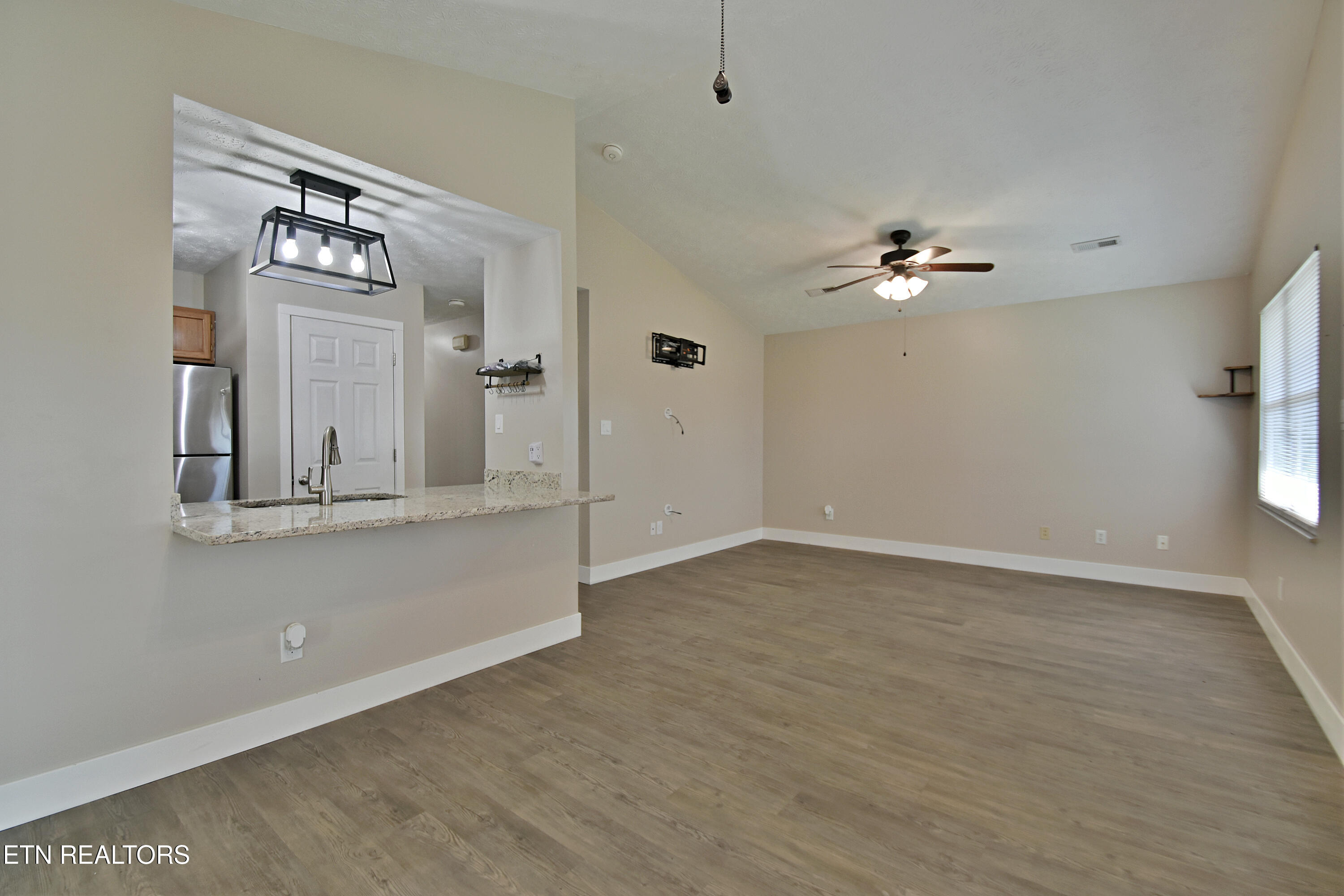 4480 Northgate Drive Knoxville TN 37938