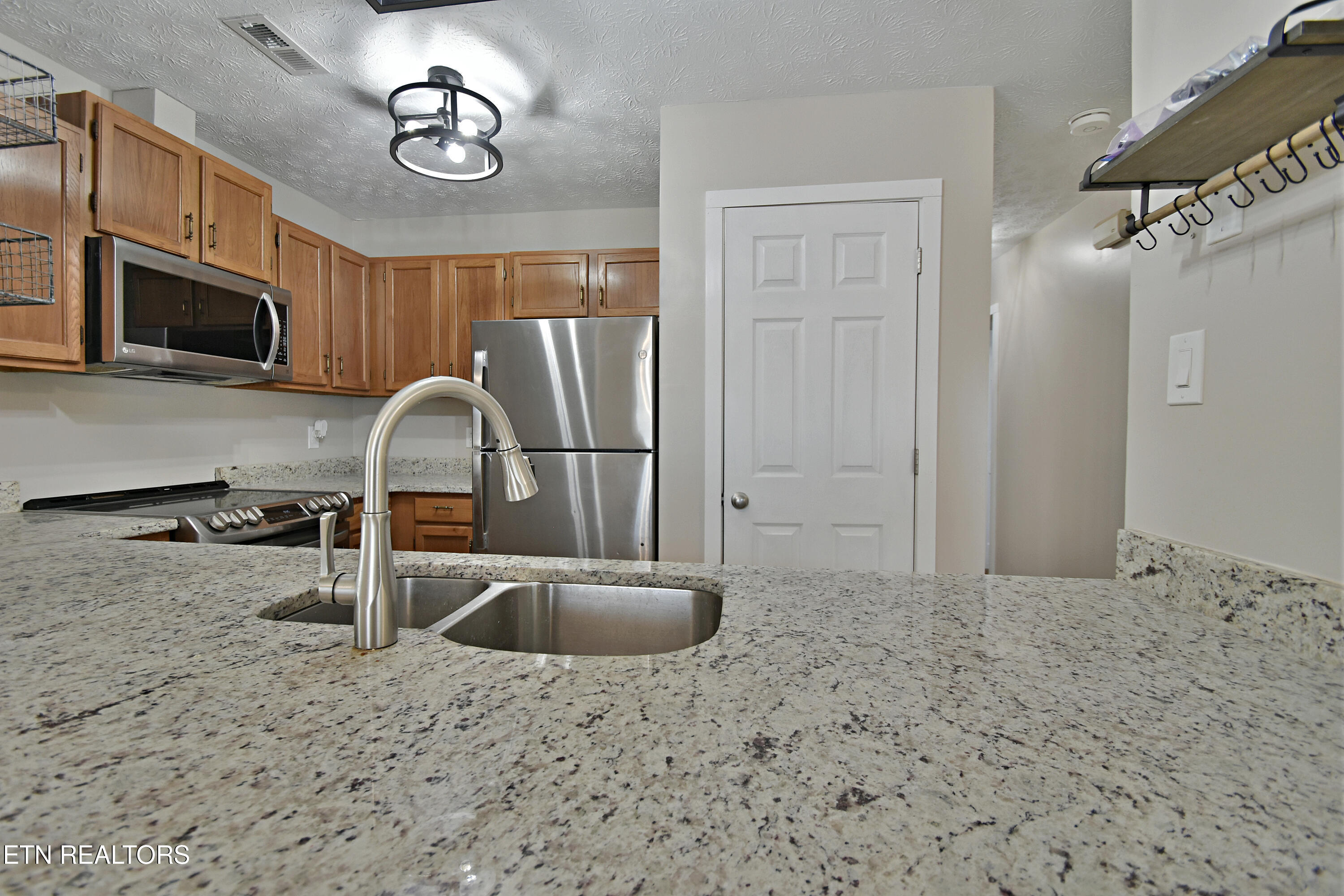 4480 Northgate Drive Knoxville TN 37938
