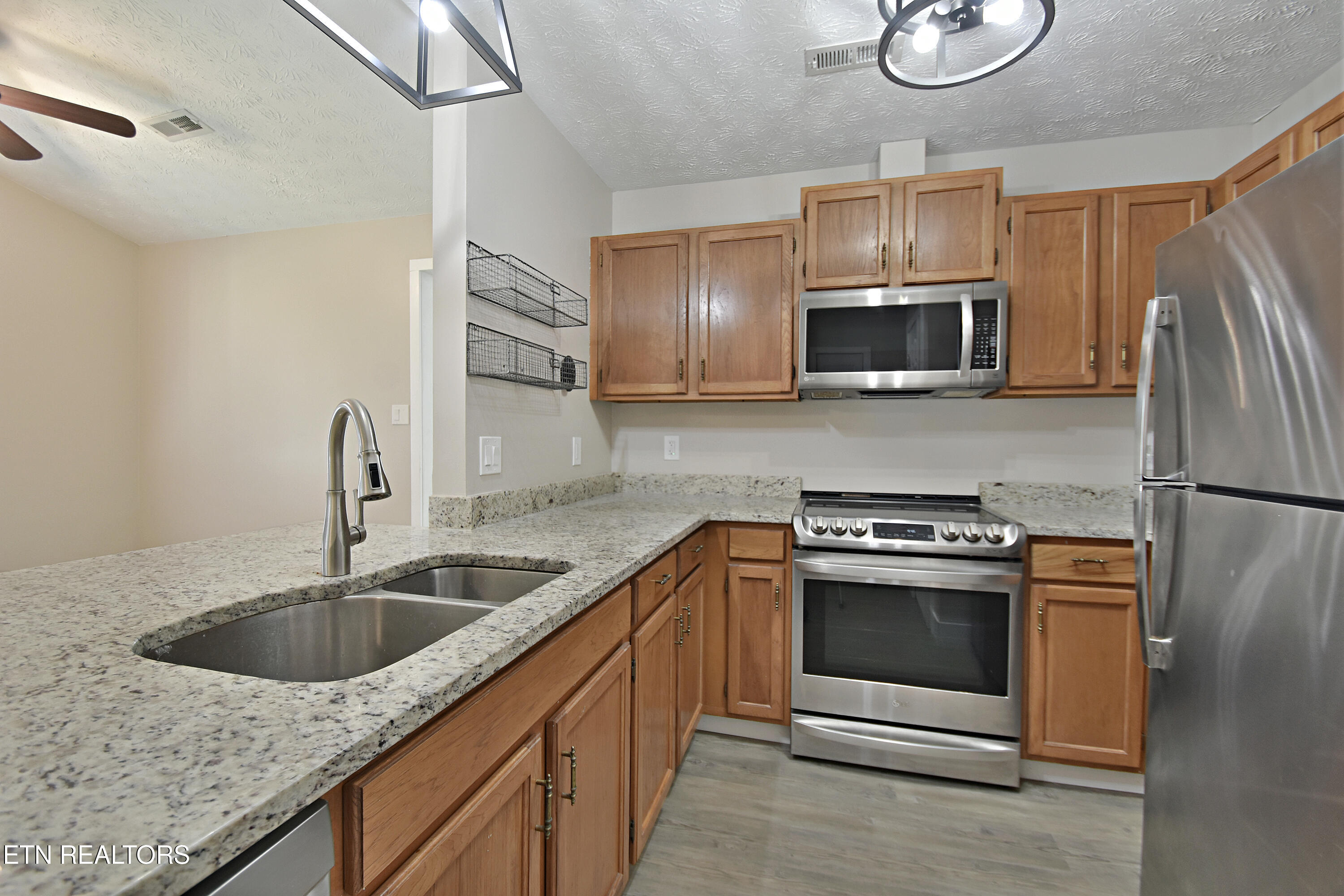 4480 Northgate Drive Knoxville TN 37938