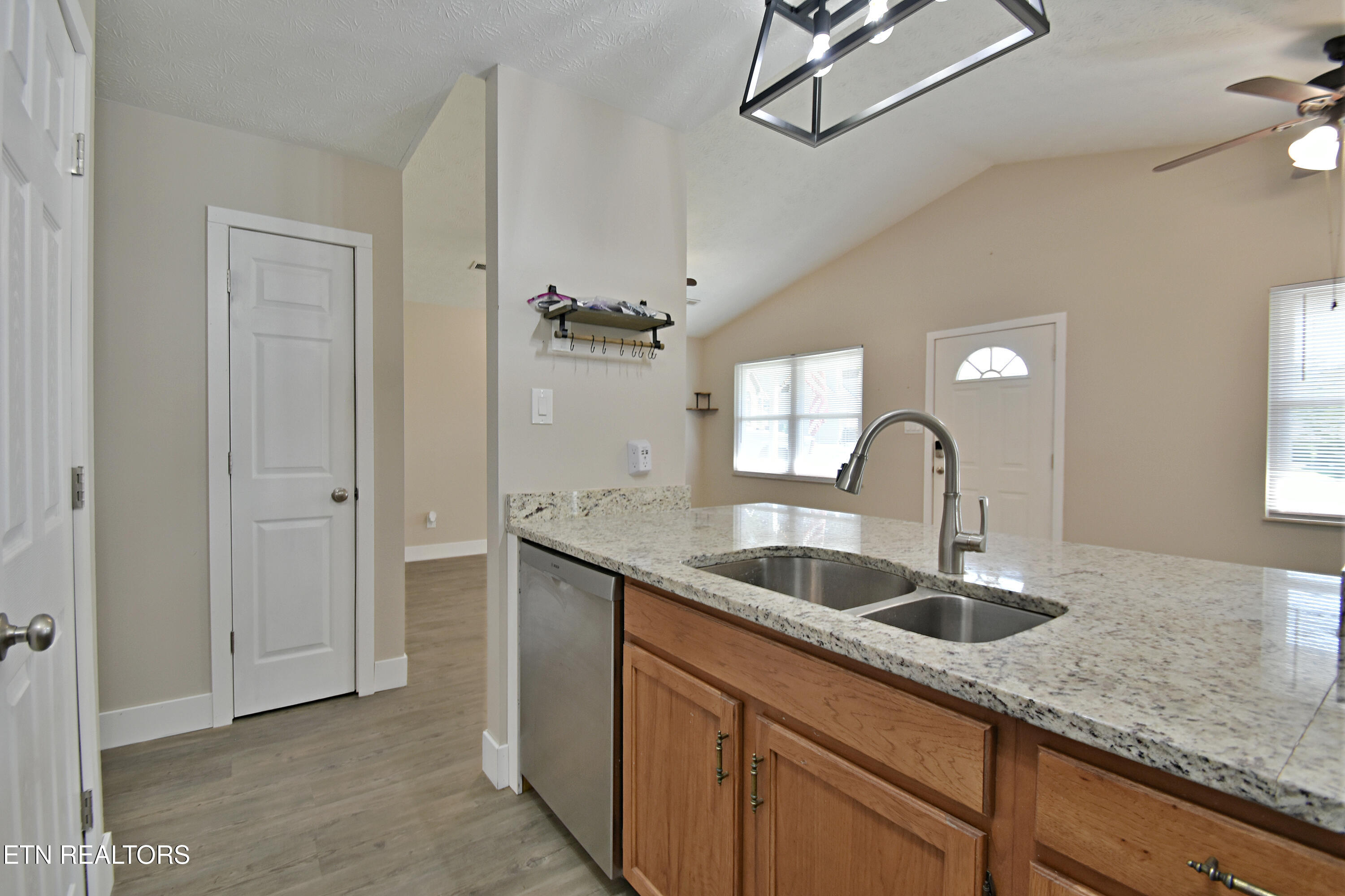 4480 Northgate Drive Knoxville TN 37938