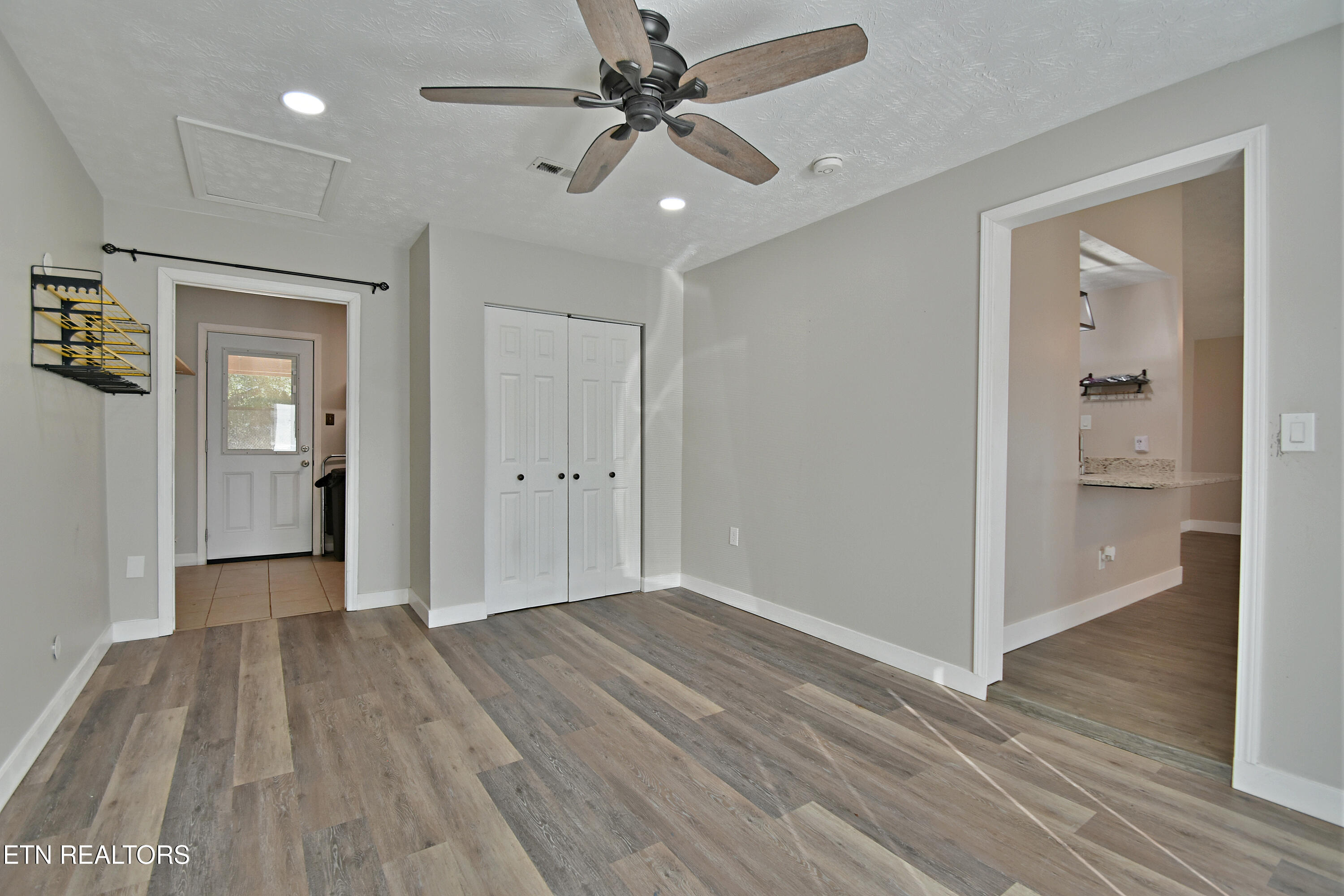4480 Northgate Drive Knoxville TN 37938