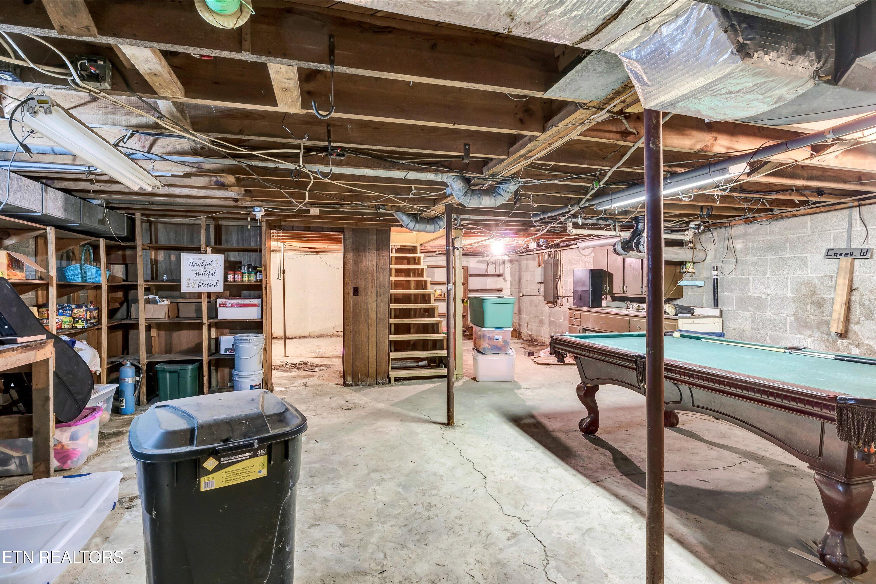 112 Montcrest Drive Harriman TN 37748