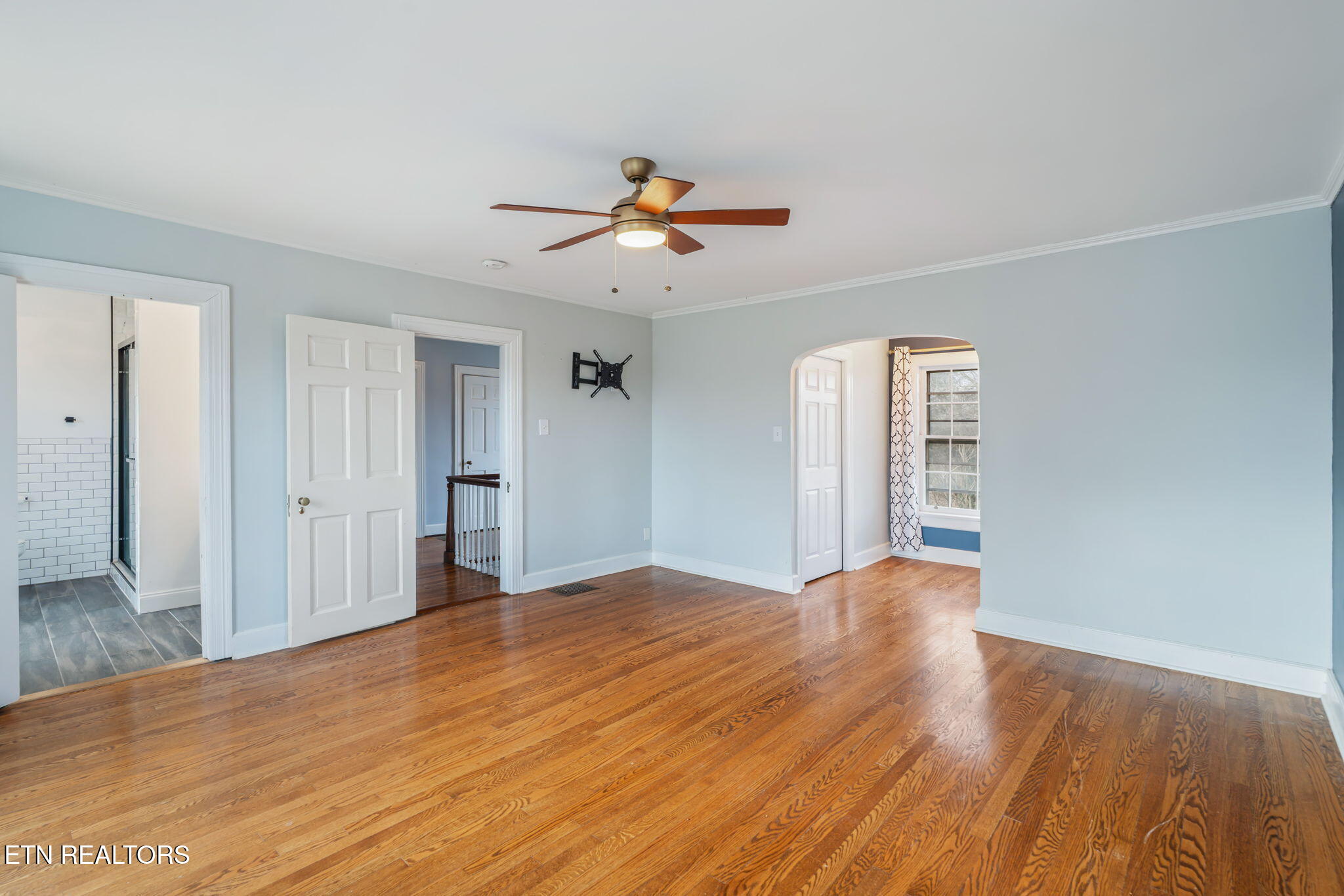 3823 Kingston Pike Knoxville TN 37919