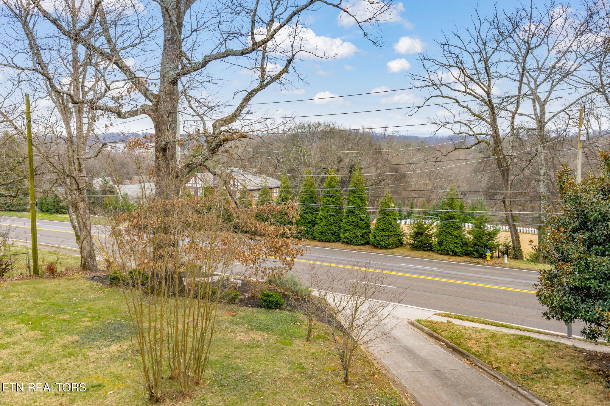 3823 Kingston Pike Knoxville TN 37919