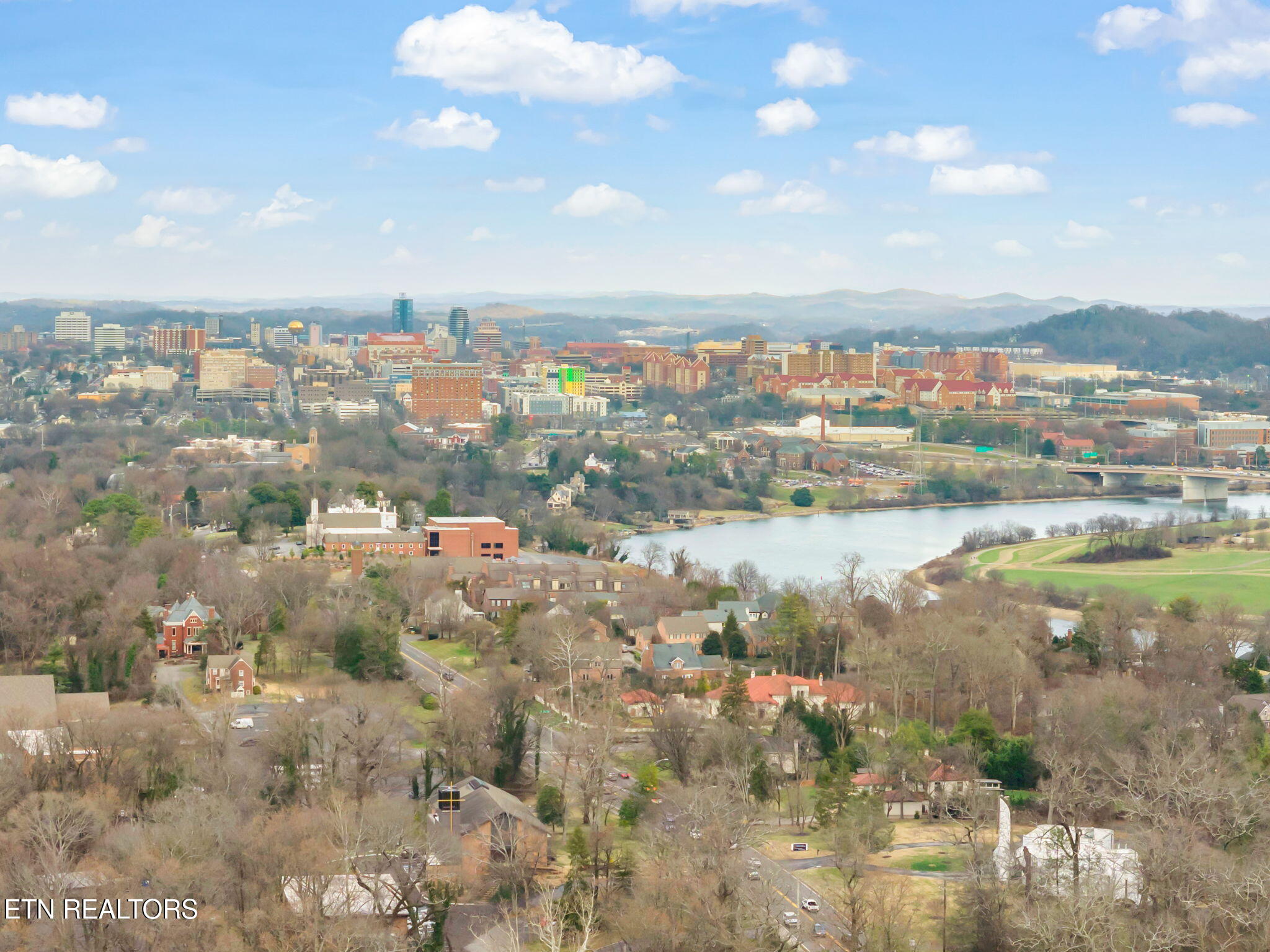 3823 Kingston Pike Knoxville TN 37919