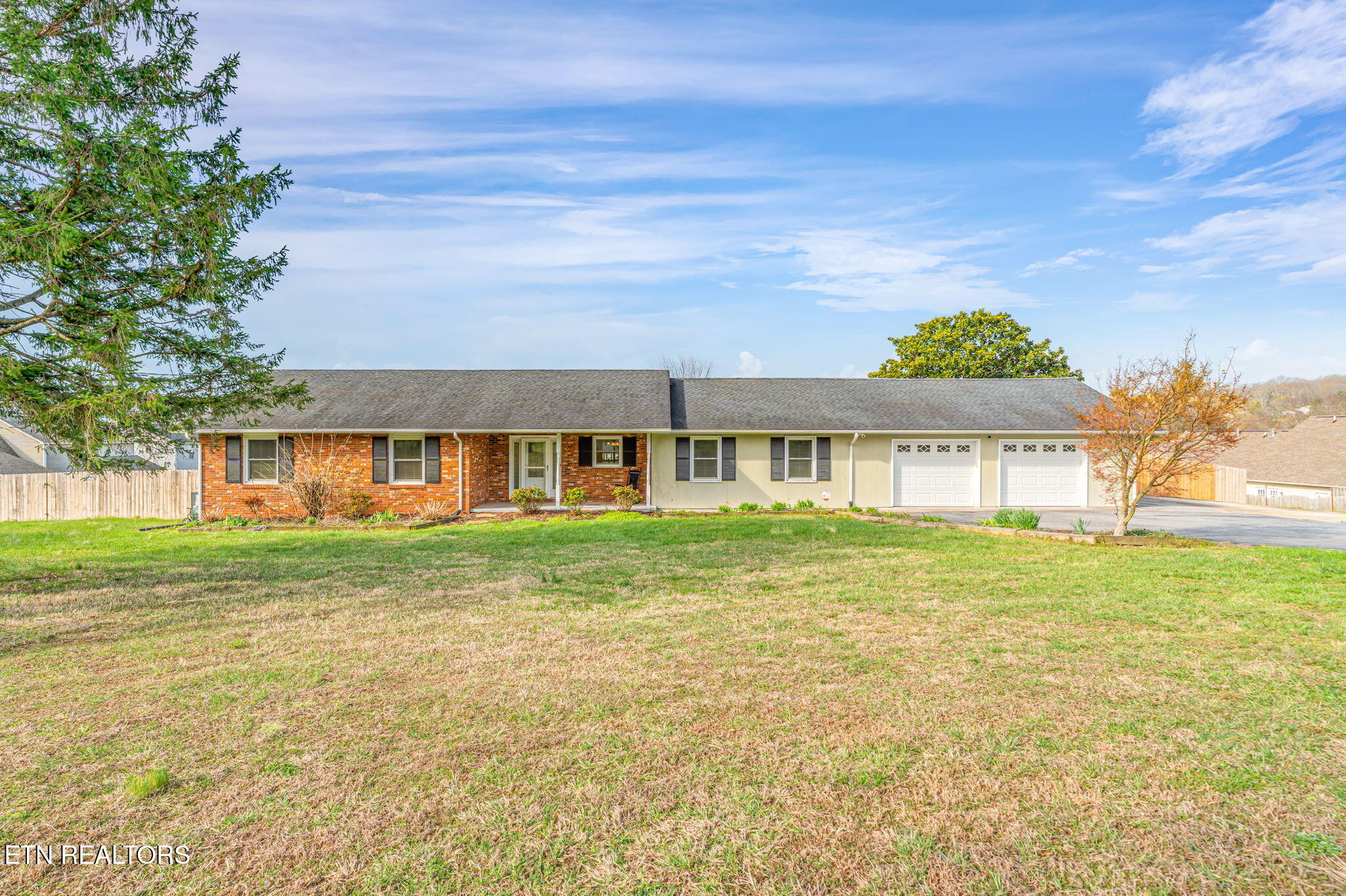 7905 Brickyard Road Powell TN 37849