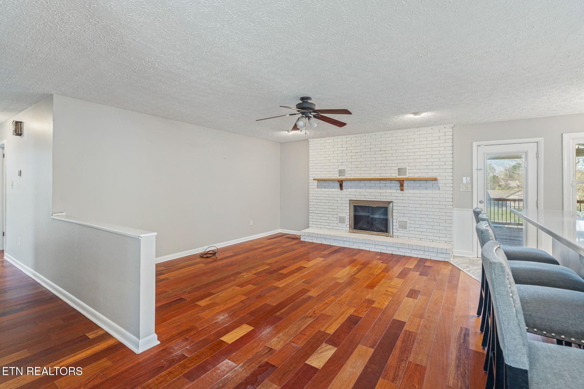 7905 Brickyard Road Powell TN 37849