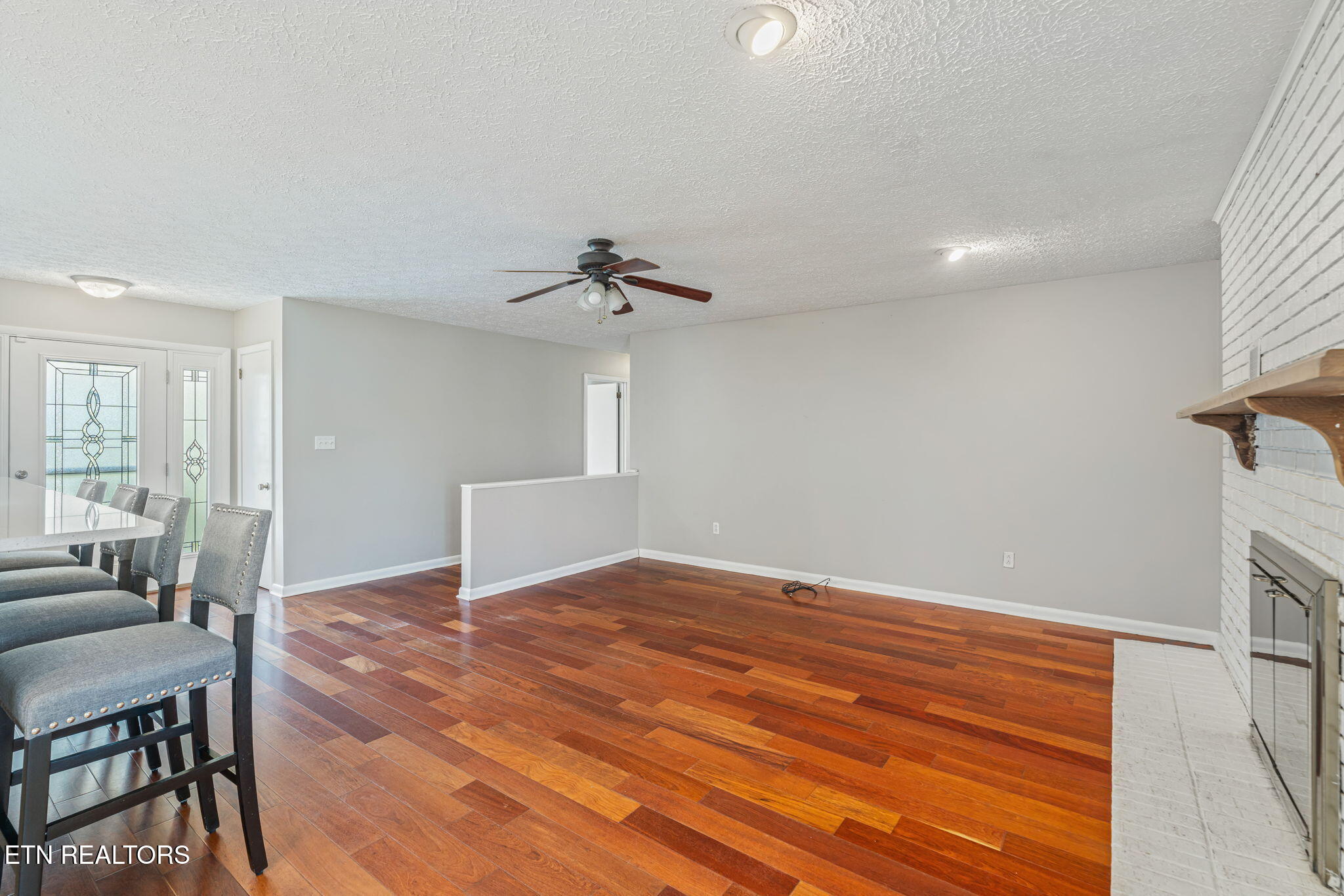 7905 Brickyard Road Powell TN 37849