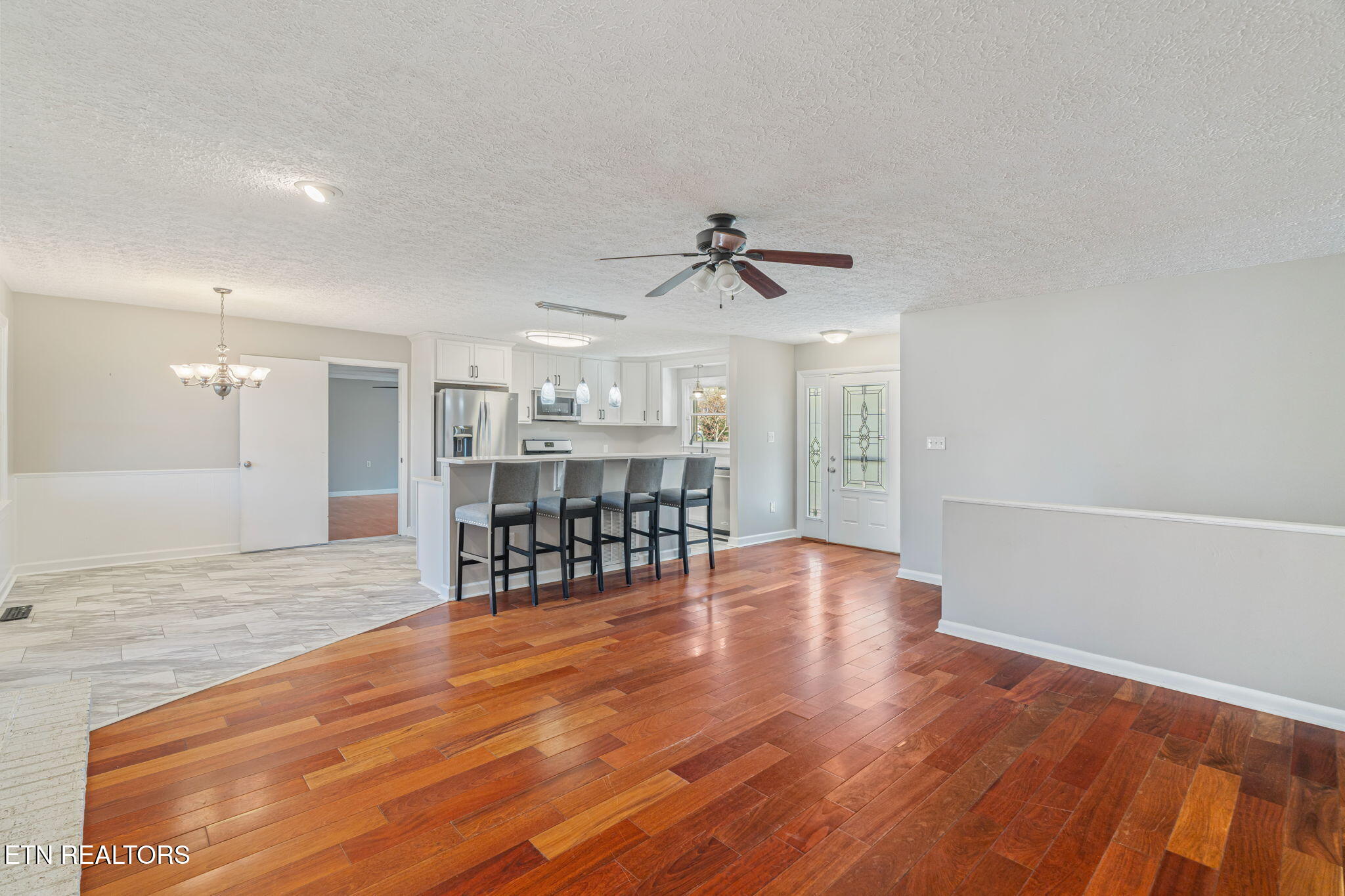 7905 Brickyard Road Powell TN 37849