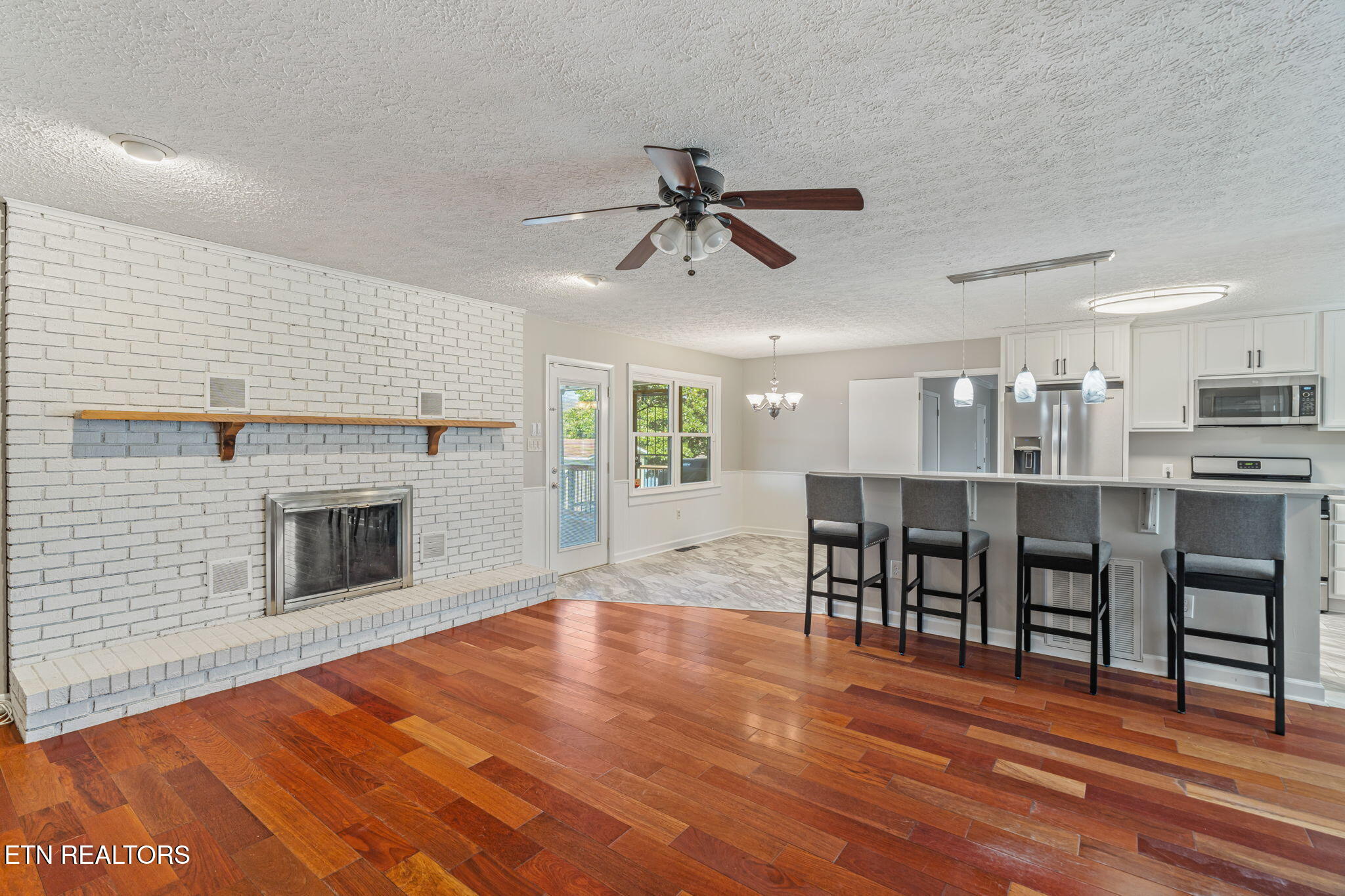 7905 Brickyard Road Powell TN 37849
